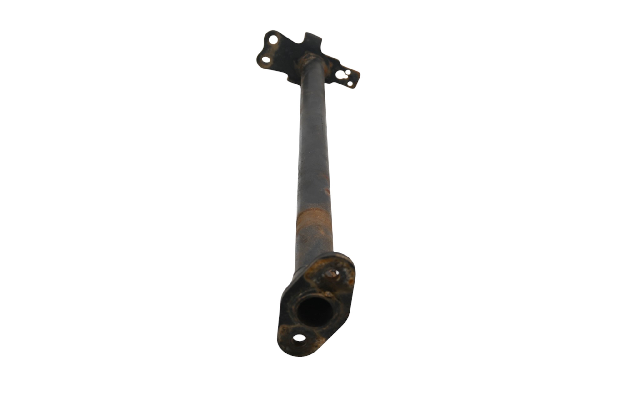 06 Can-Am DS250 2x4 Steering Stem Shaft