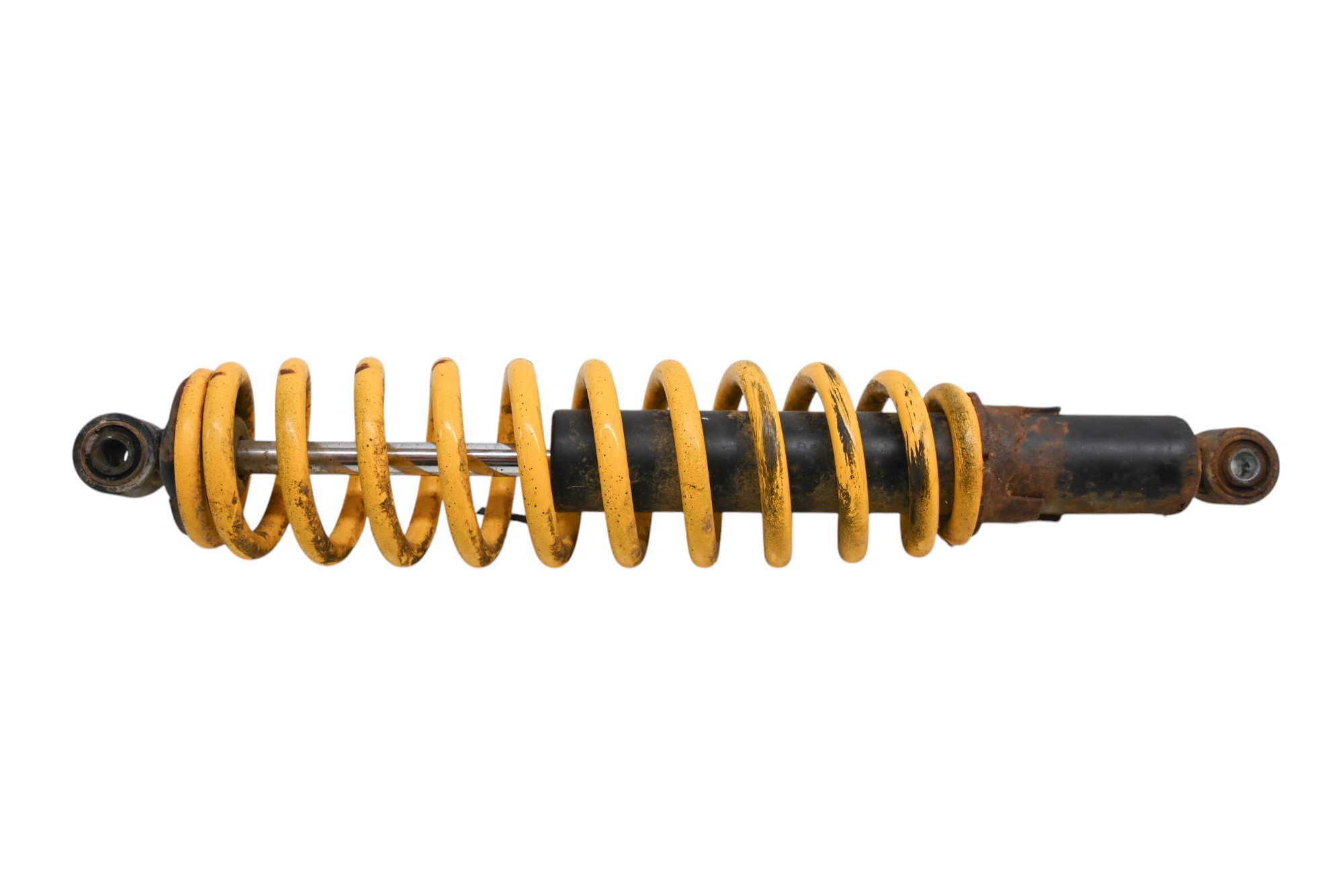 06 Can-Am DS250 2x4 Rear Shock