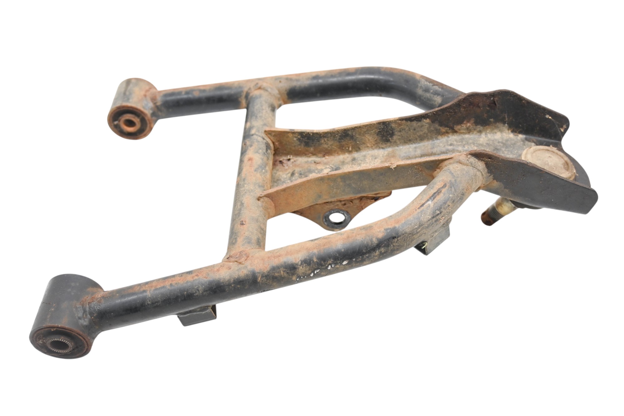 06 Can-Am DS250 2x4 Front Lower Left A-Arm