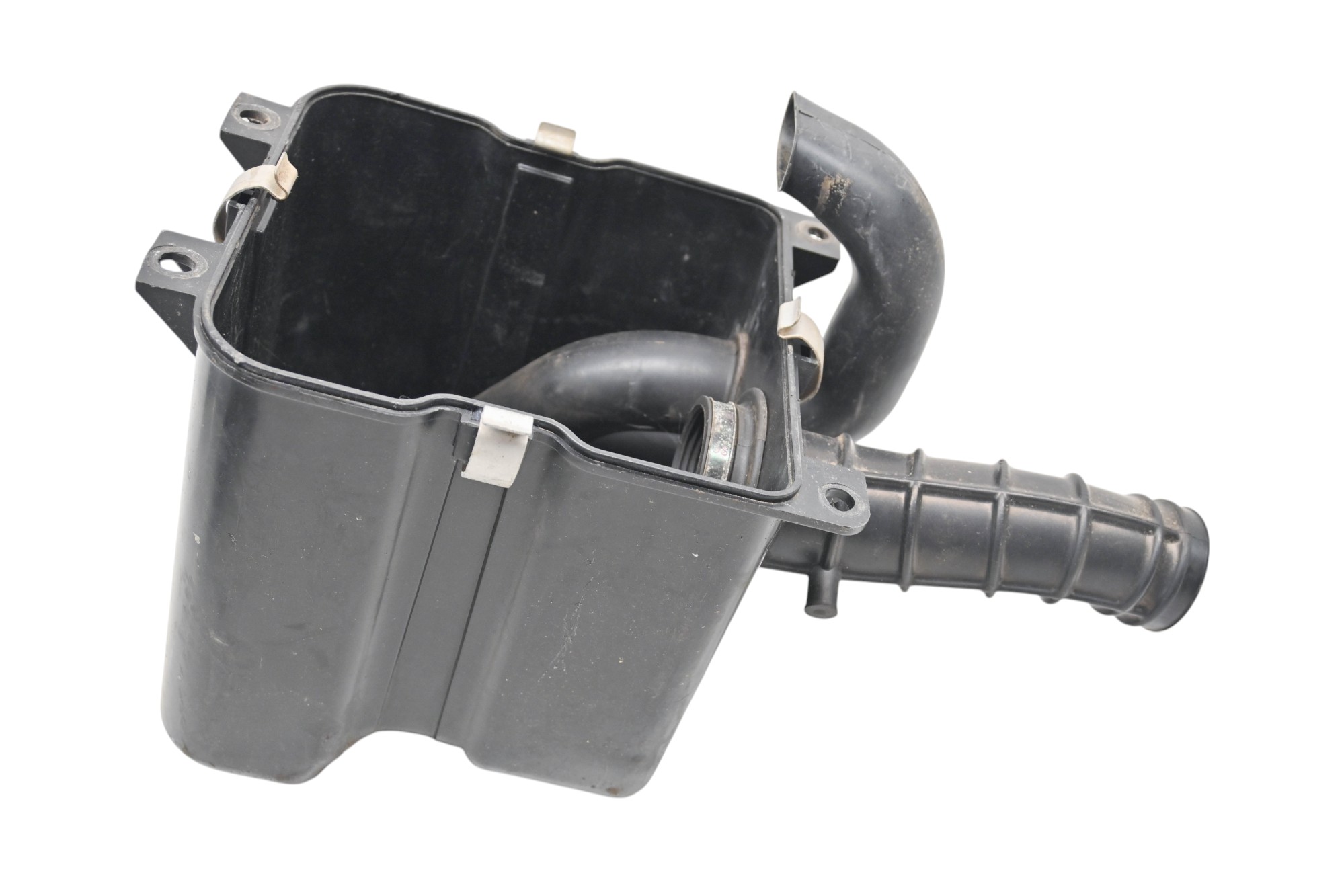 06 Can-Am DS250 2x4 Airbox Intake Air Box
