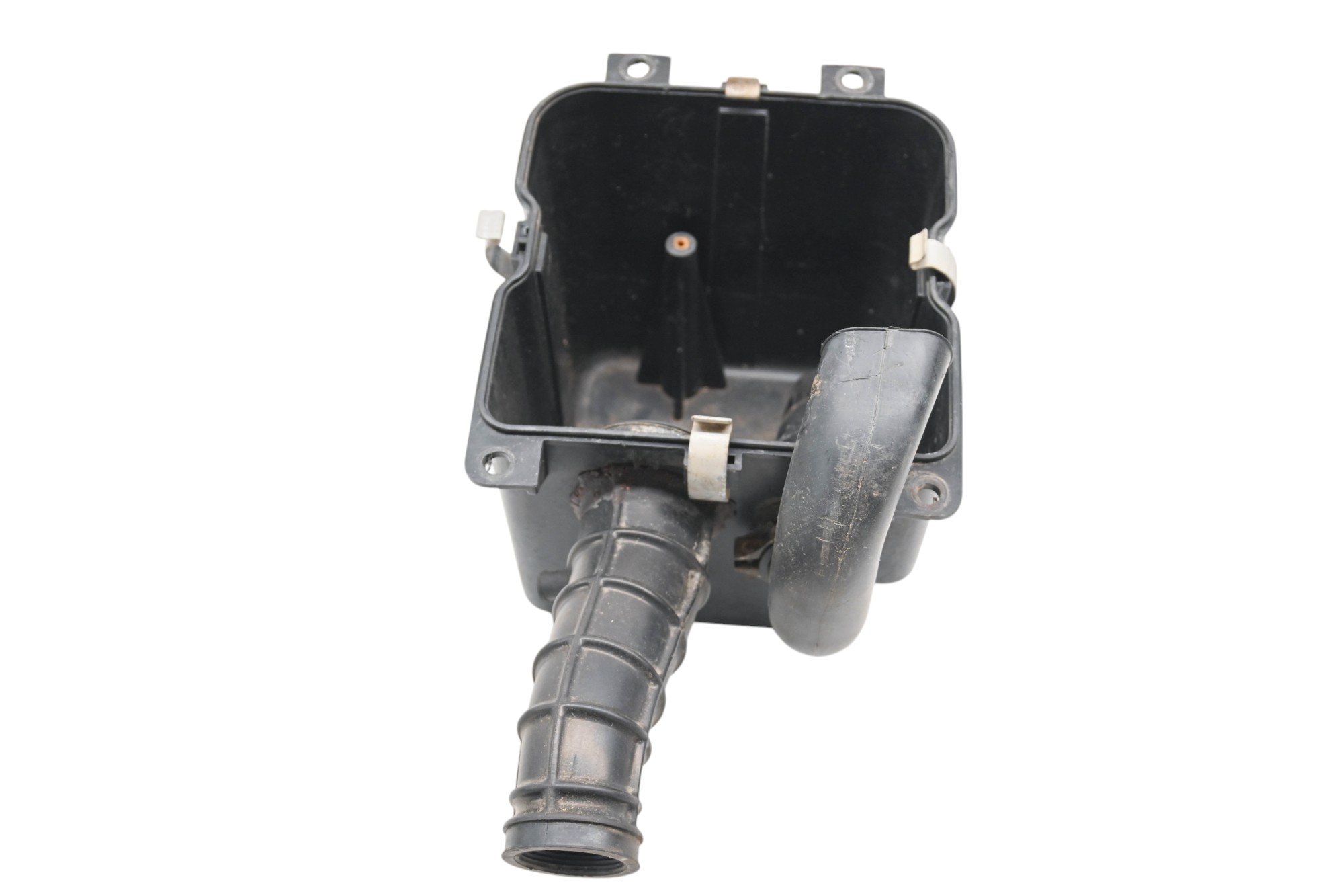 06 Can-Am DS250 2x4 Airbox Intake Air Box