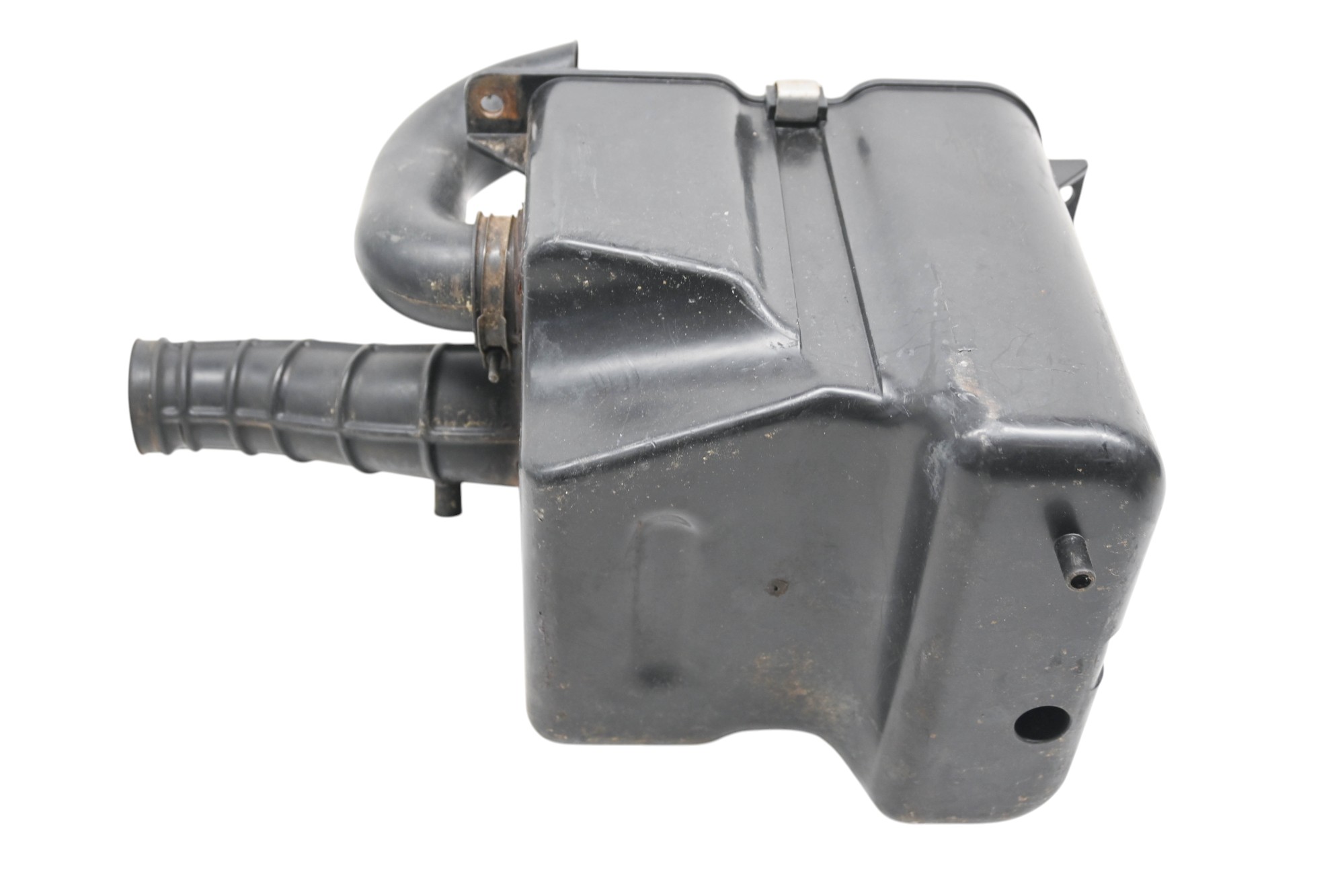 06 Can-Am DS250 2x4 Airbox Intake Air Box