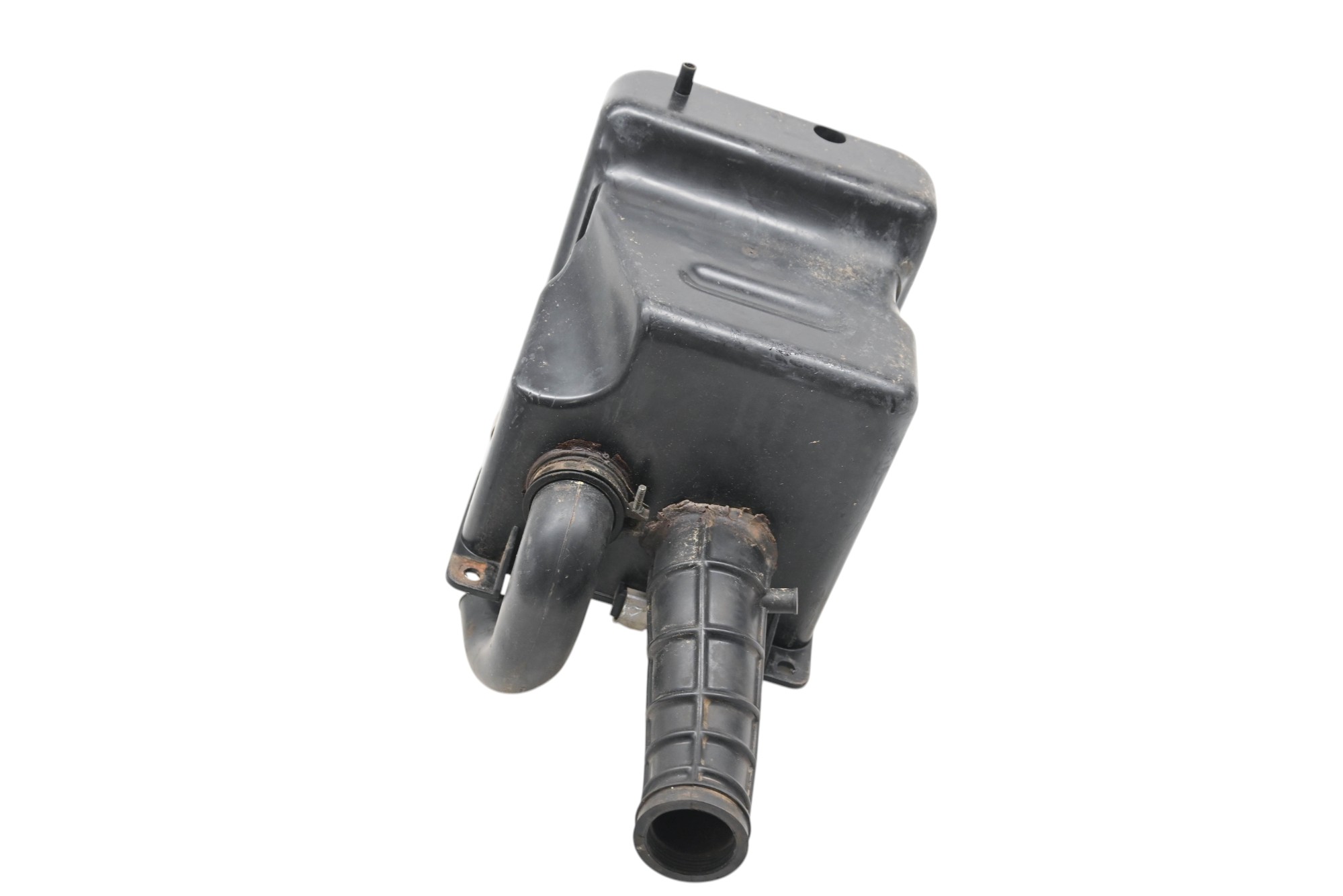 06 Can-Am DS250 2x4 Airbox Intake Air Box