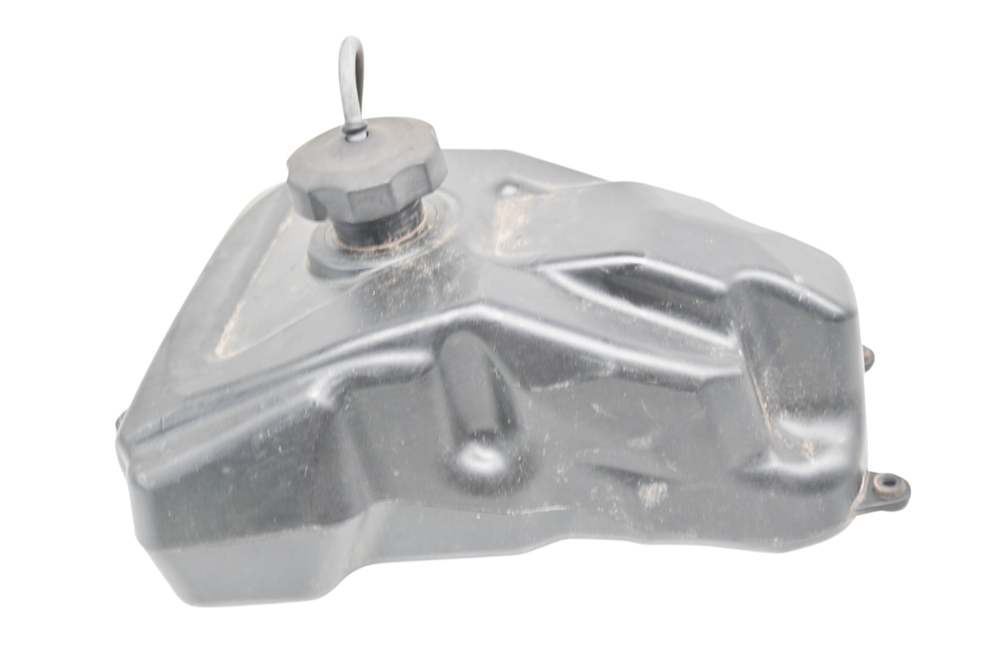 06 Can-Am DS250 2x4 Gas Fuel Tank