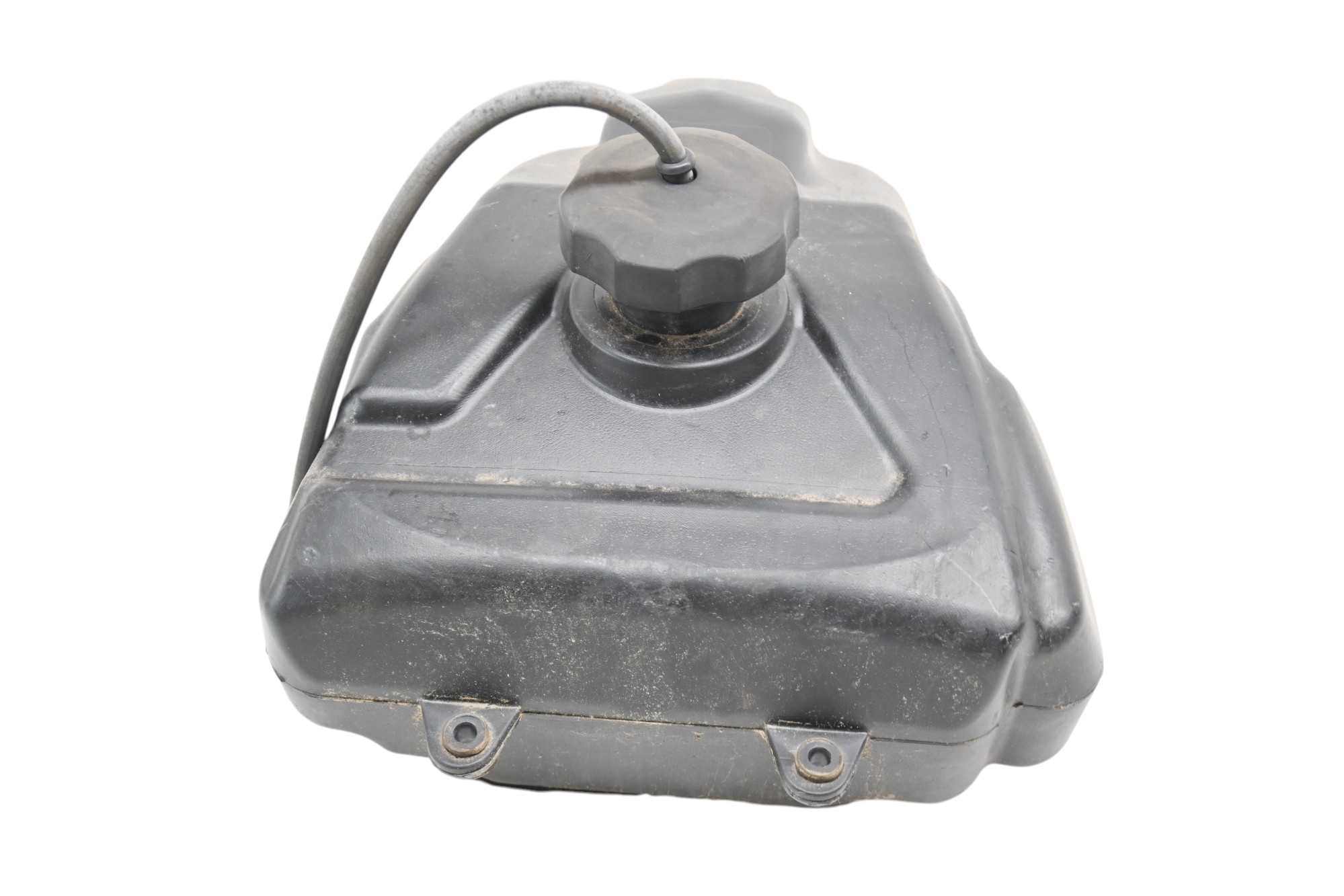 06 Can-Am DS250 2x4 Gas Fuel Tank