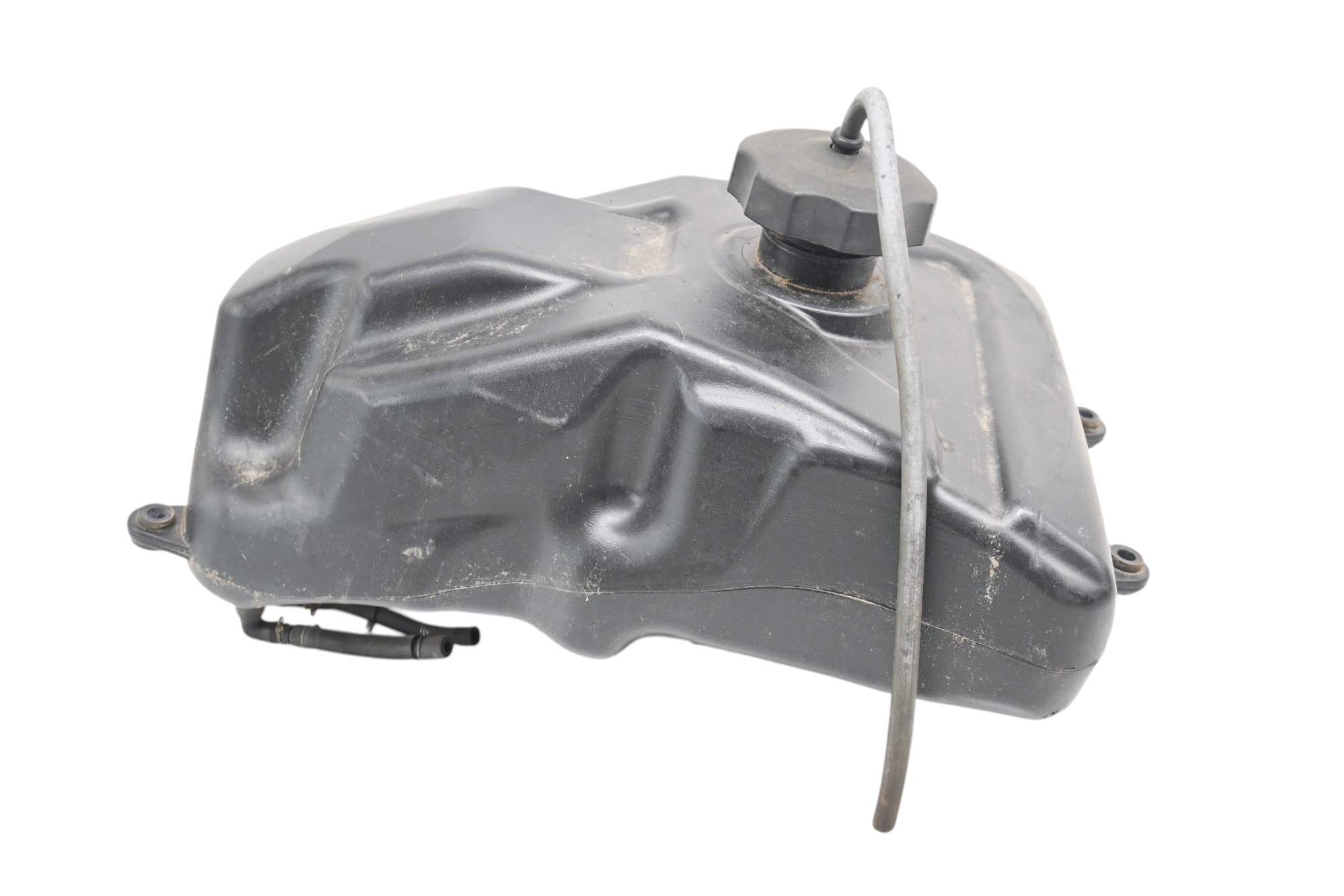 06 Can-Am DS250 2x4 Gas Fuel Tank
