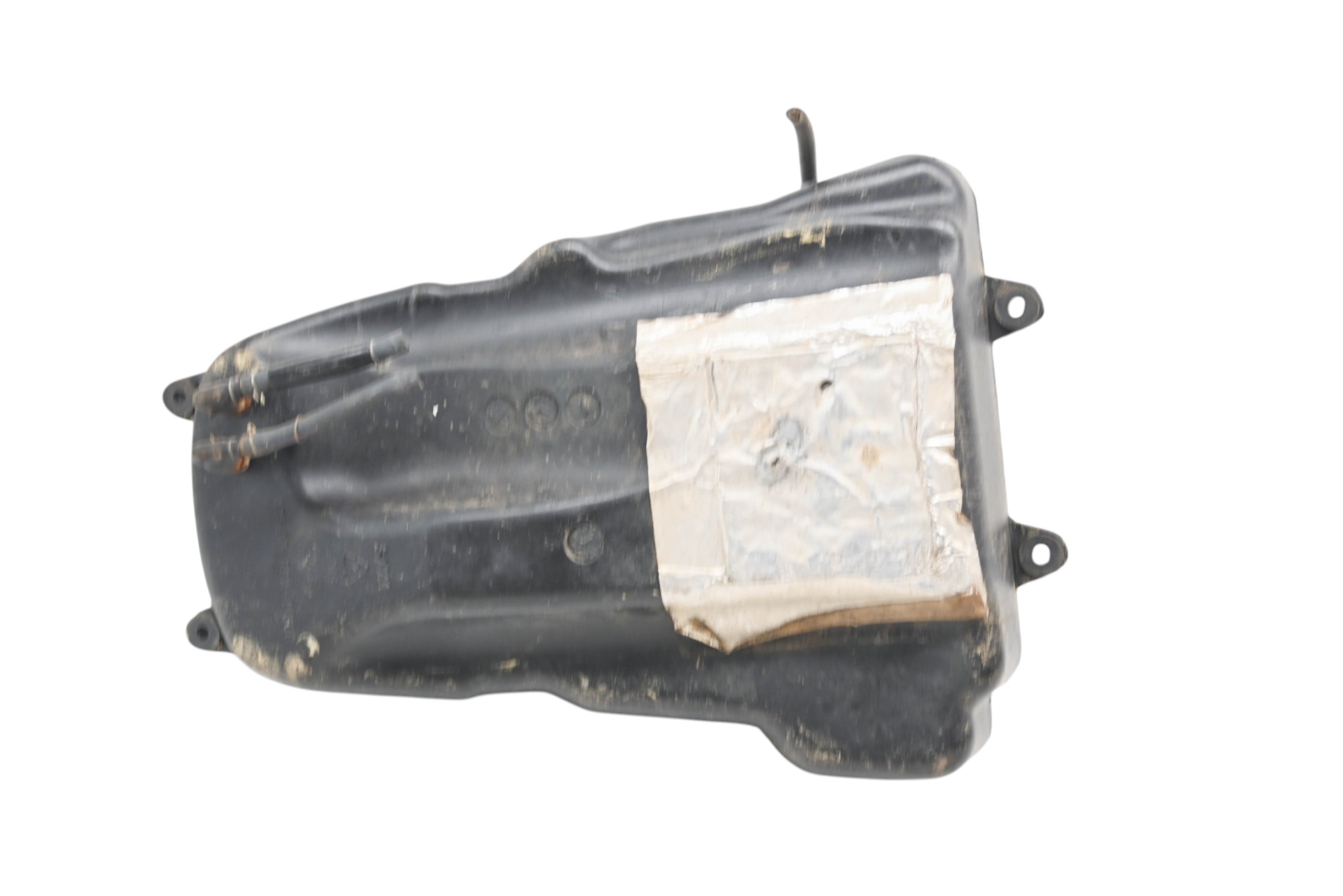 06 Can-Am DS250 2x4 Gas Fuel Tank
