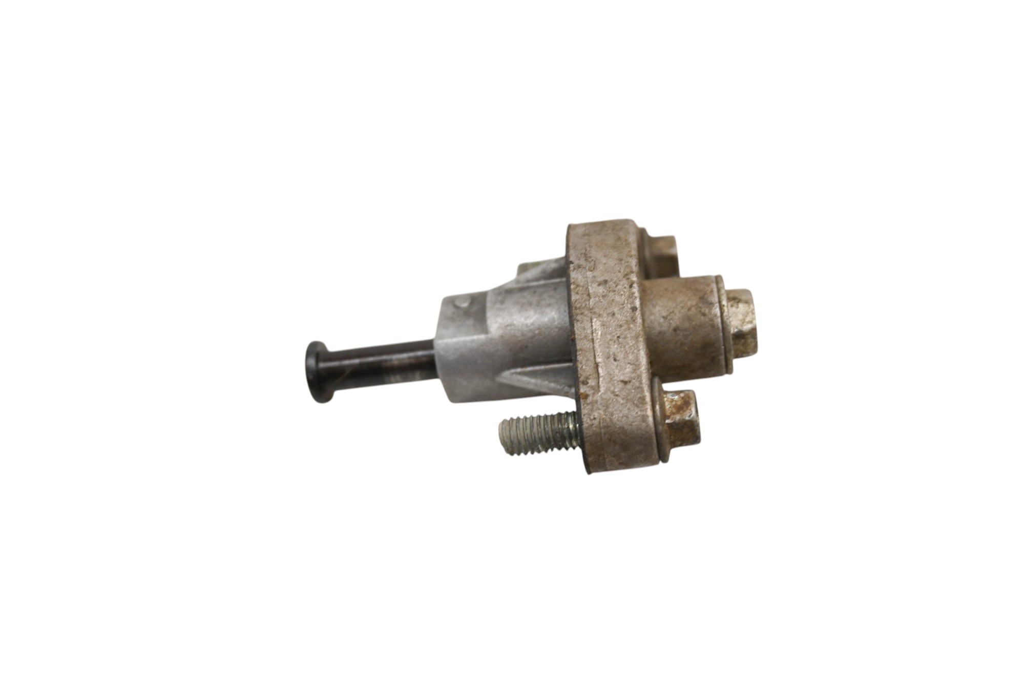 06 Can-Am DS250 2x4 Cam Chain Tensioner