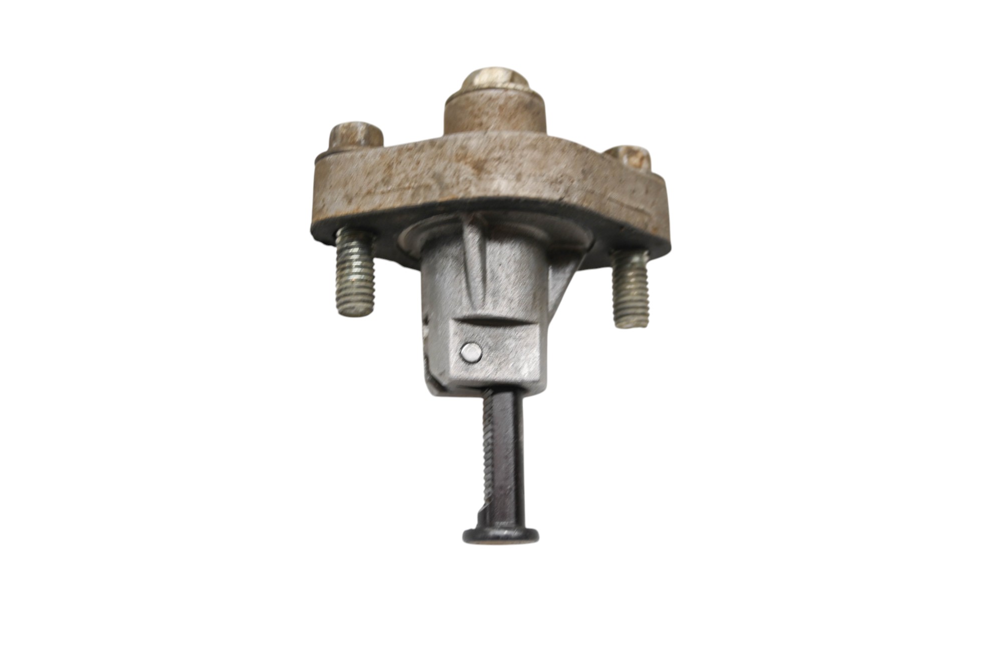 06 Can-Am DS250 2x4 Cam Chain Tensioner