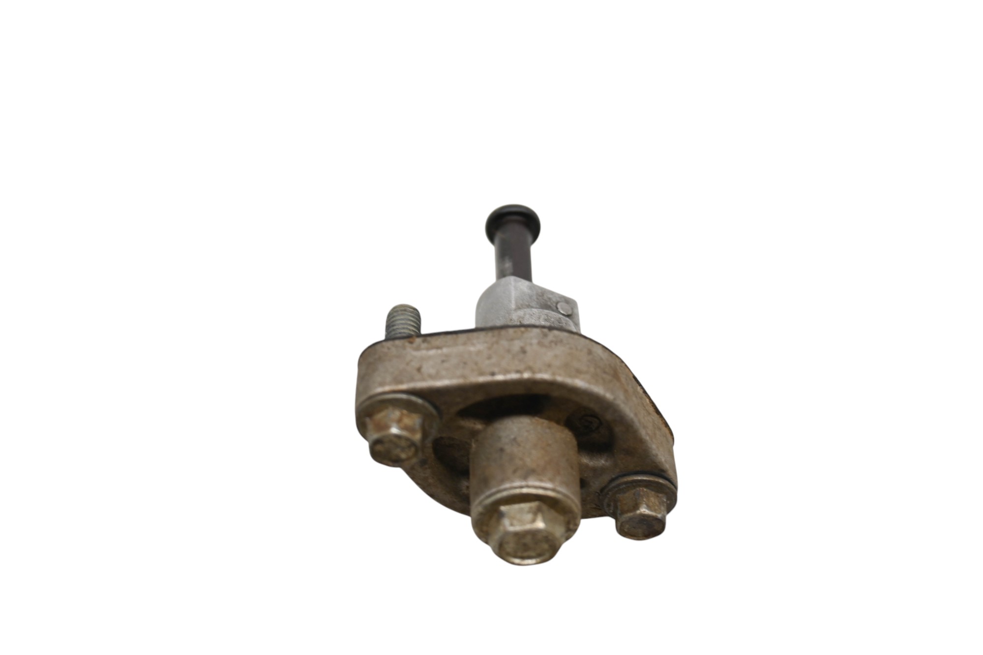 06 Can-Am DS250 2x4 Cam Chain Tensioner