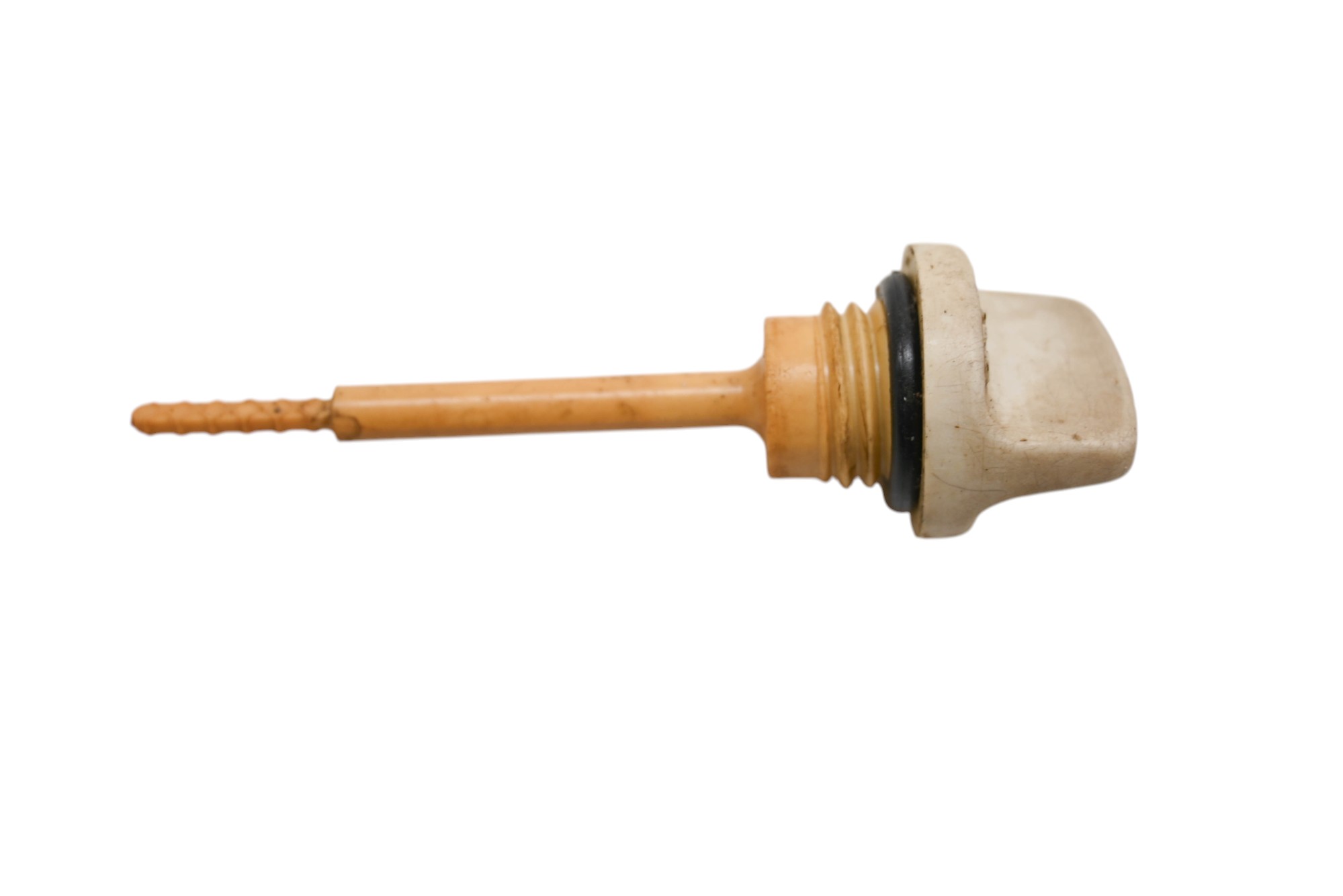 06 Can-Am DS250 2x4 Oil Dip Stick