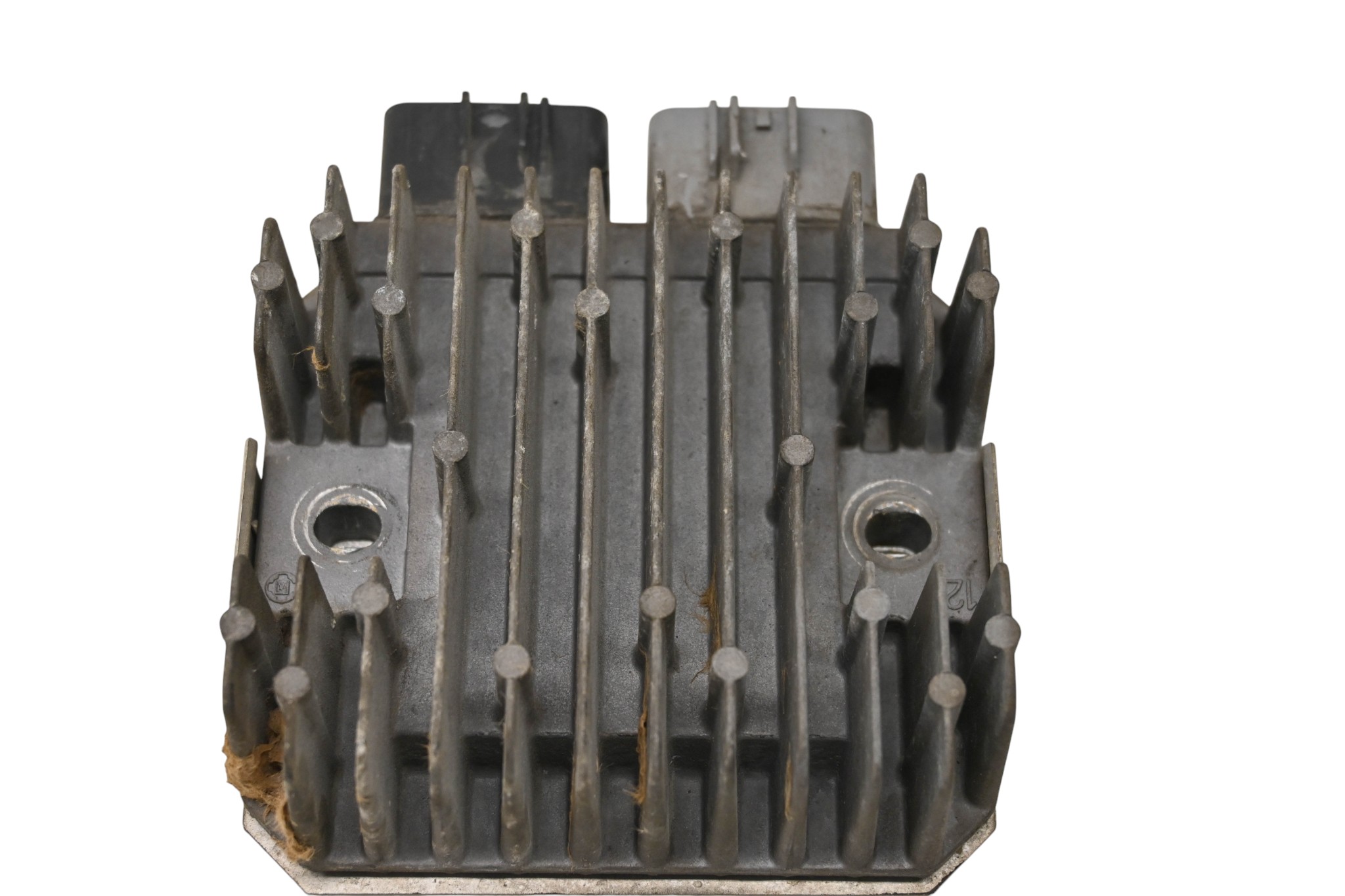 22 Polaris PRO XD Mid-Size Regulator Rectifier