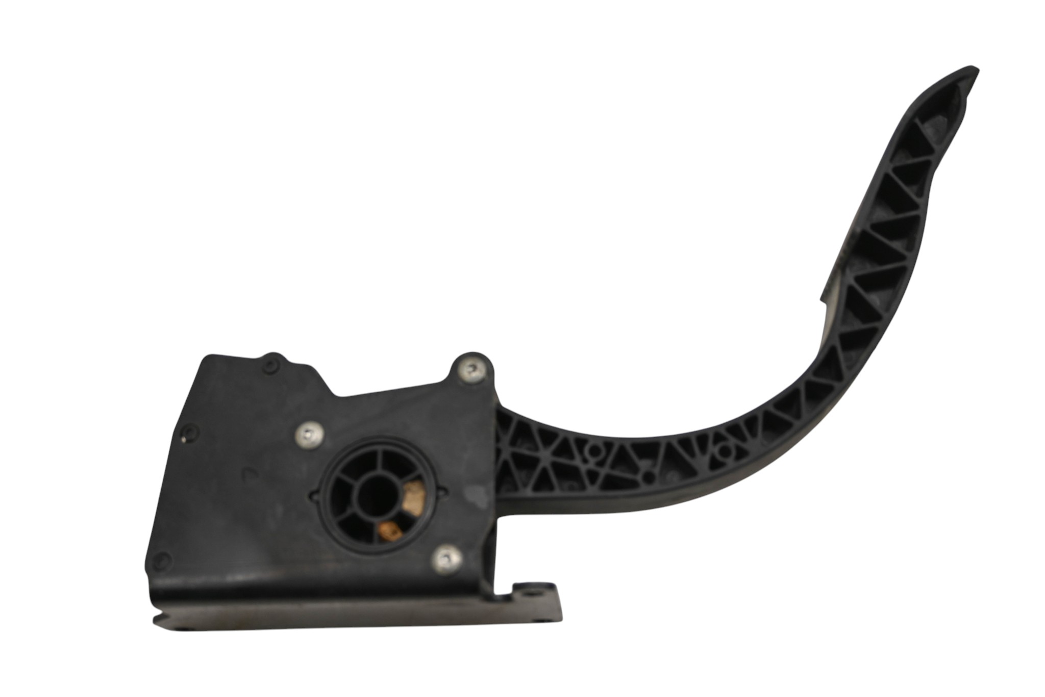 22 Polaris PRO XD Mid-Size Accelerator Pedal