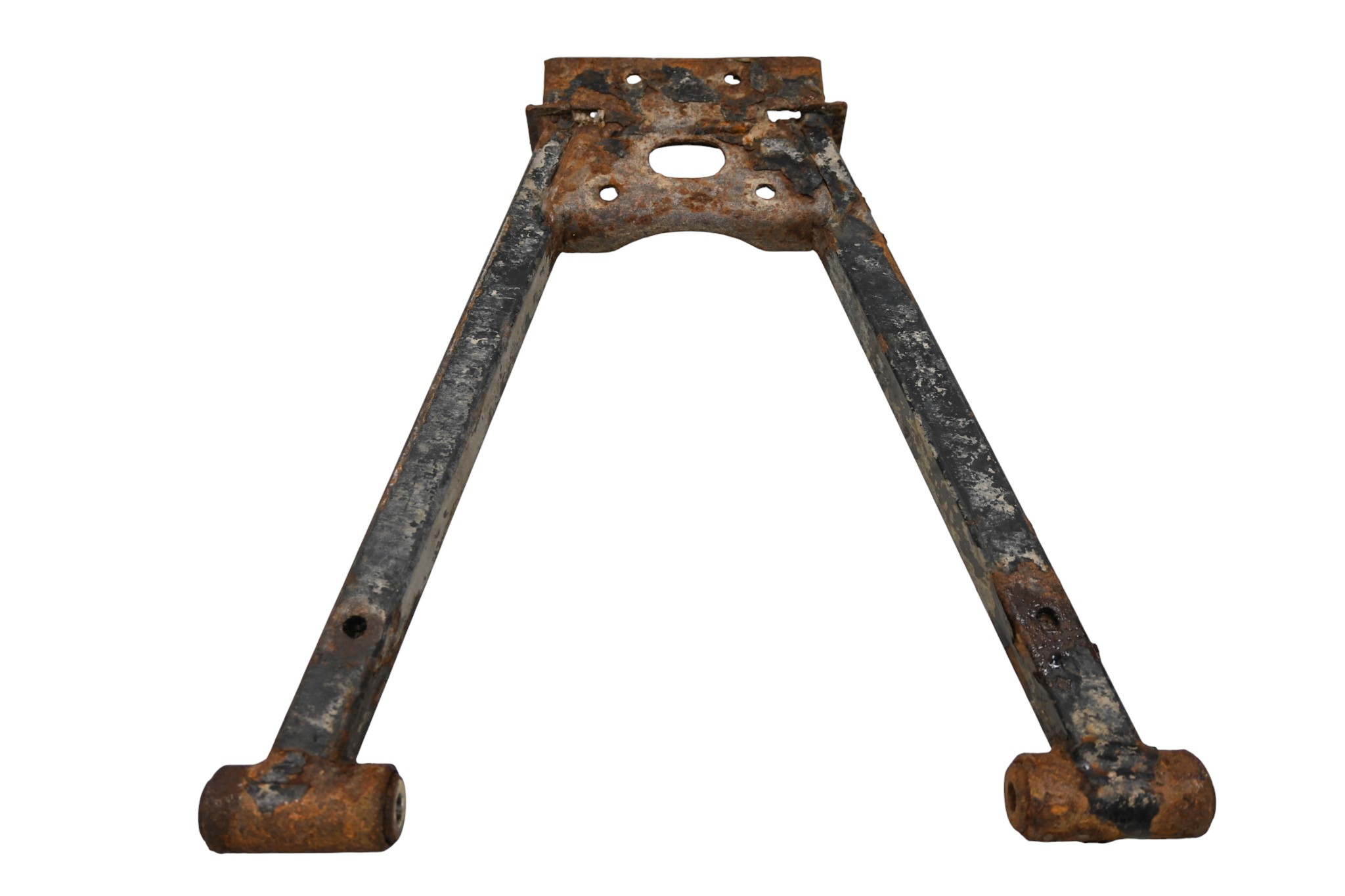 22 Polaris PRO XD Mid-Size Rear Lower Right Or Left A-Arm