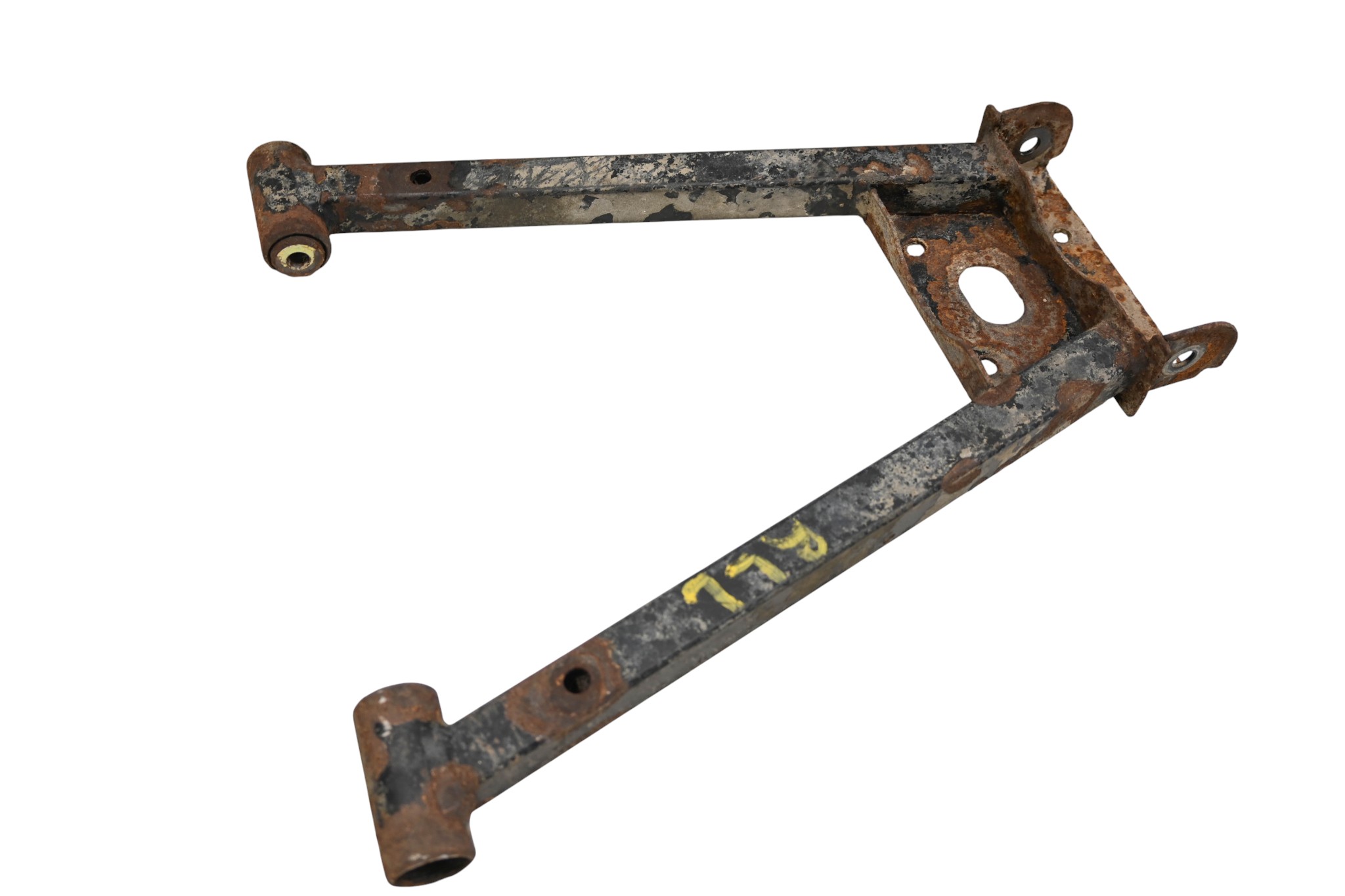 22 Polaris PRO XD Mid-Size Rear Lower Left Or Right A-Arm