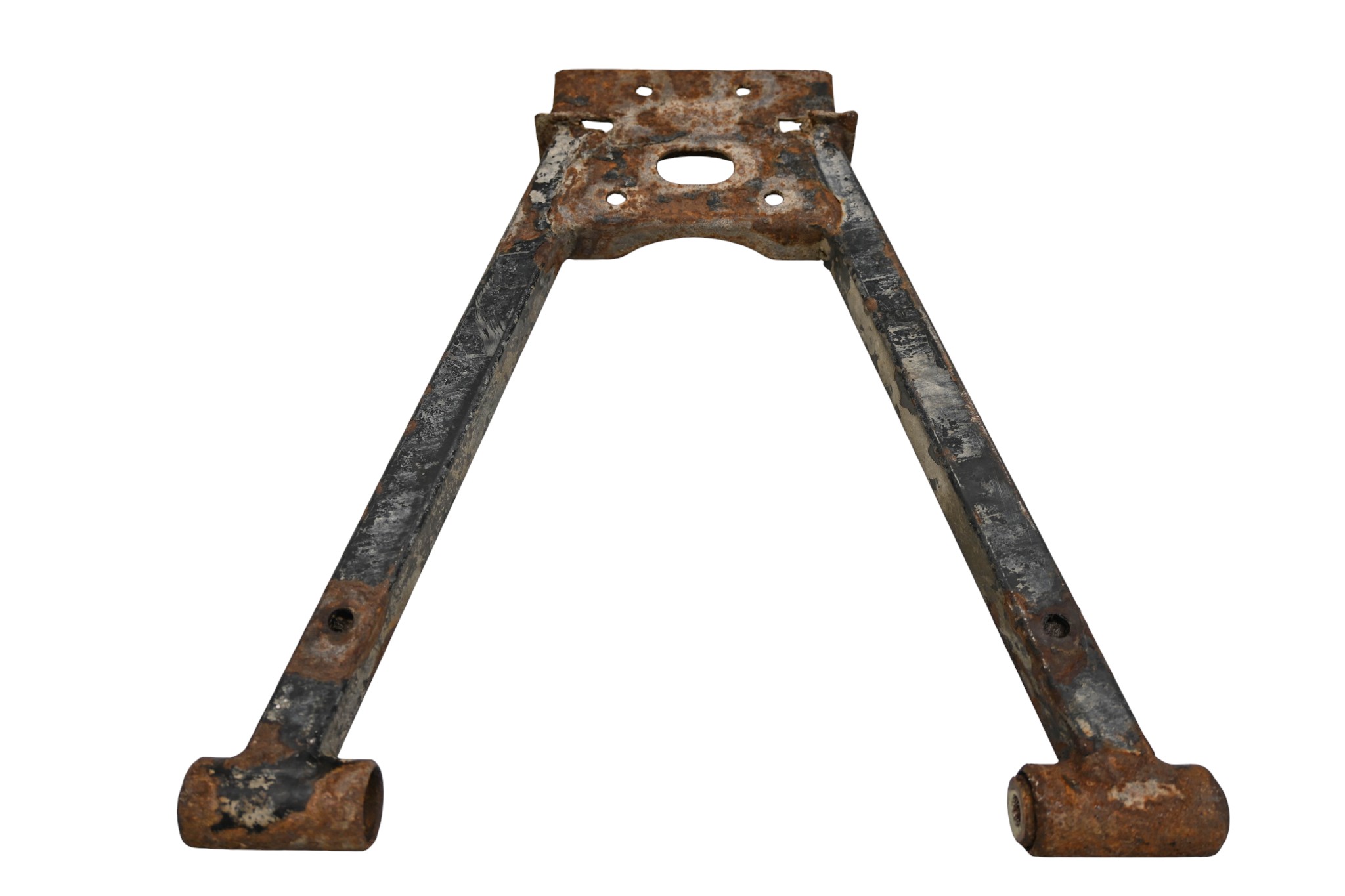22 Polaris PRO XD Mid-Size Rear Lower Left Or Right A-Arm