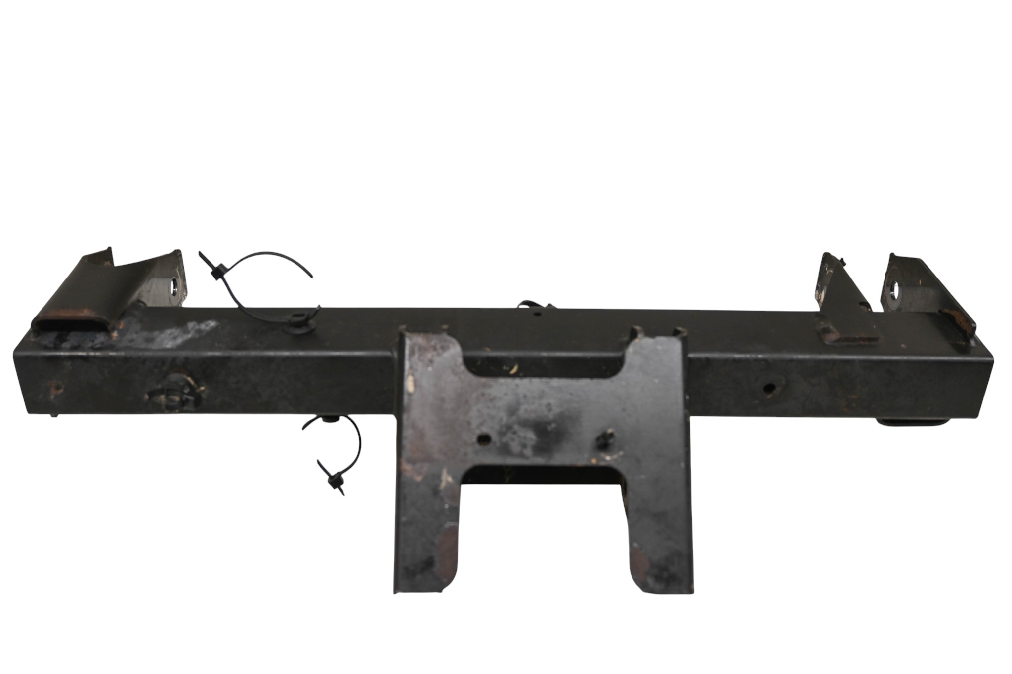 22 Polaris PRO XD Mid-Size Engine Mount Bracket