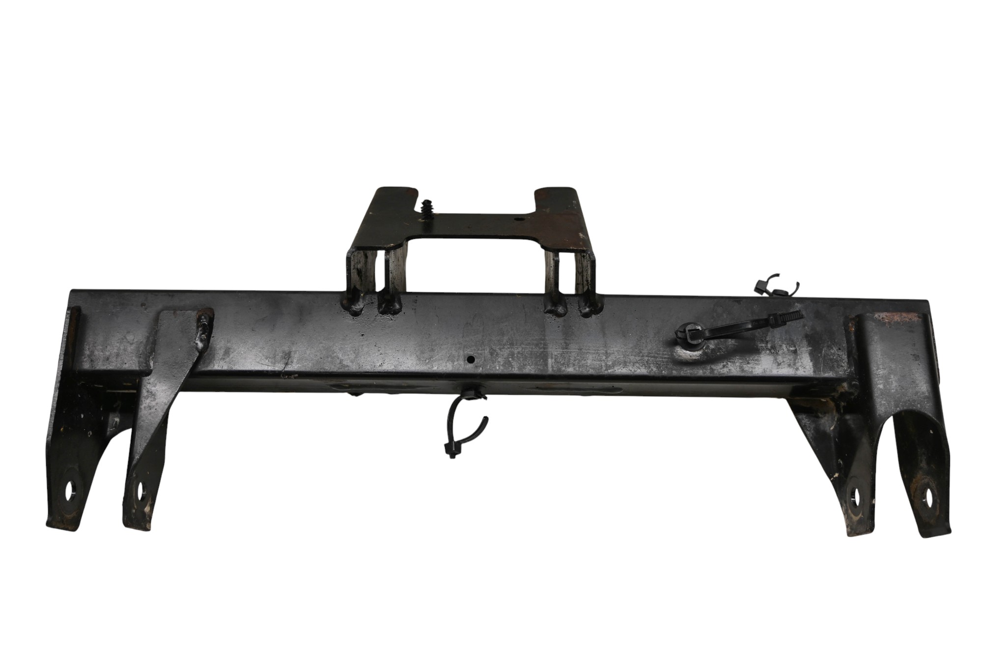 22 Polaris PRO XD Mid-Size Engine Mount Bracket