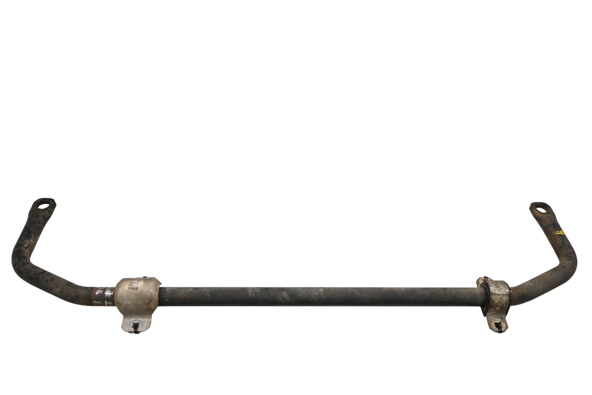 22 Polaris PRO XD Mid-Size Rear Swaybar