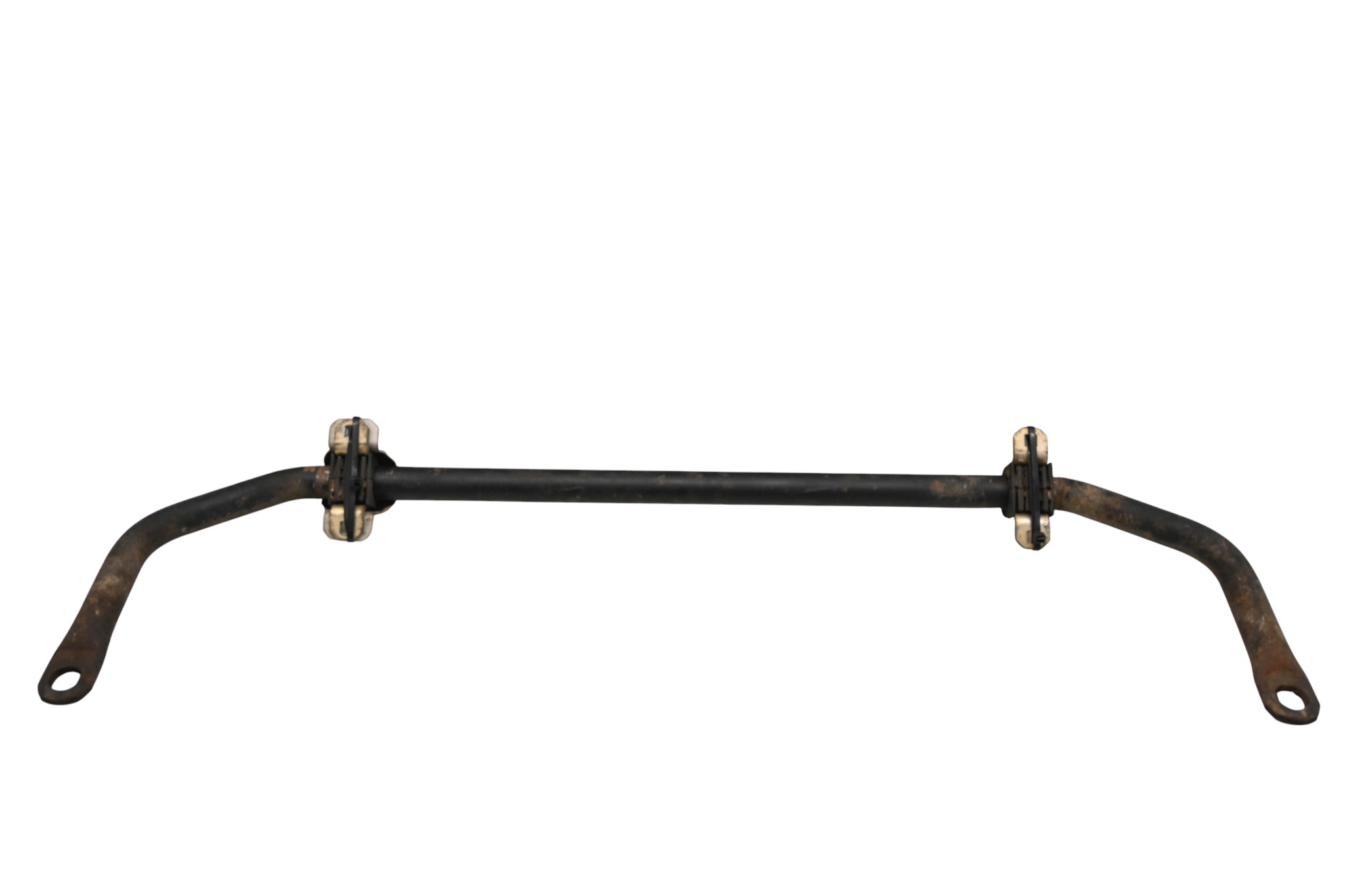 22 Polaris PRO XD Mid-Size Rear Swaybar