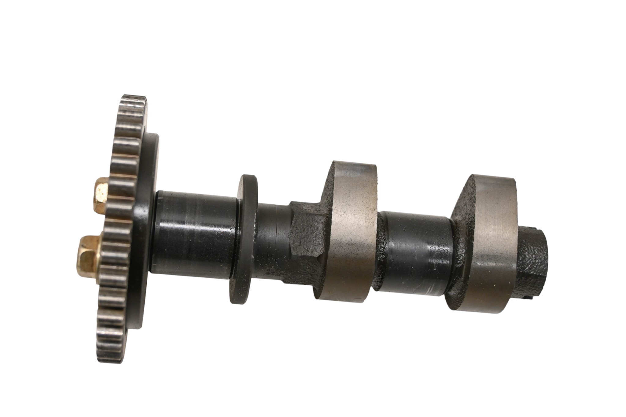 22 Polaris PRO XD Mid-Size Intake Camshaft Cam Shaft