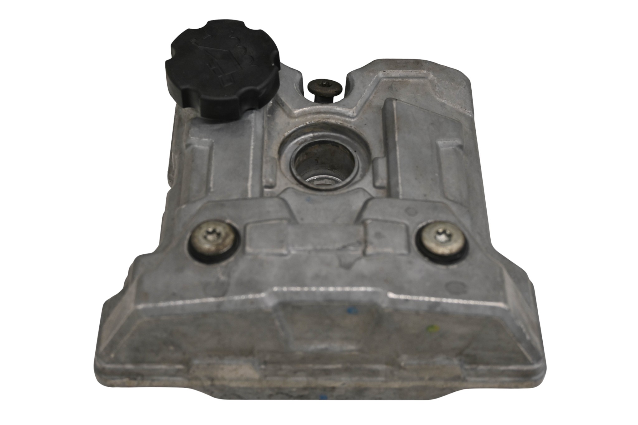 22 Polaris PRO XD Mid-Size Valve Cover