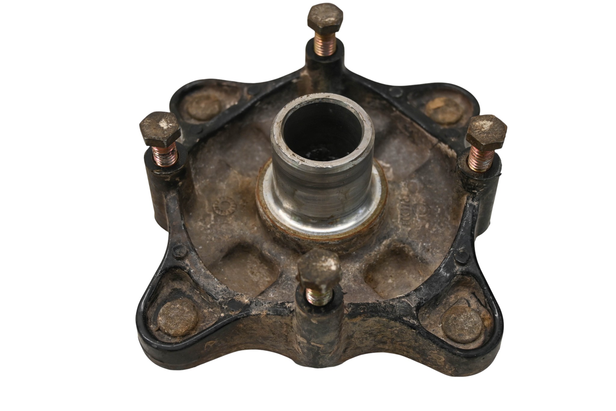 22 Polaris PRO XD Mid-Size Rear Wheel Hub Left Or Right