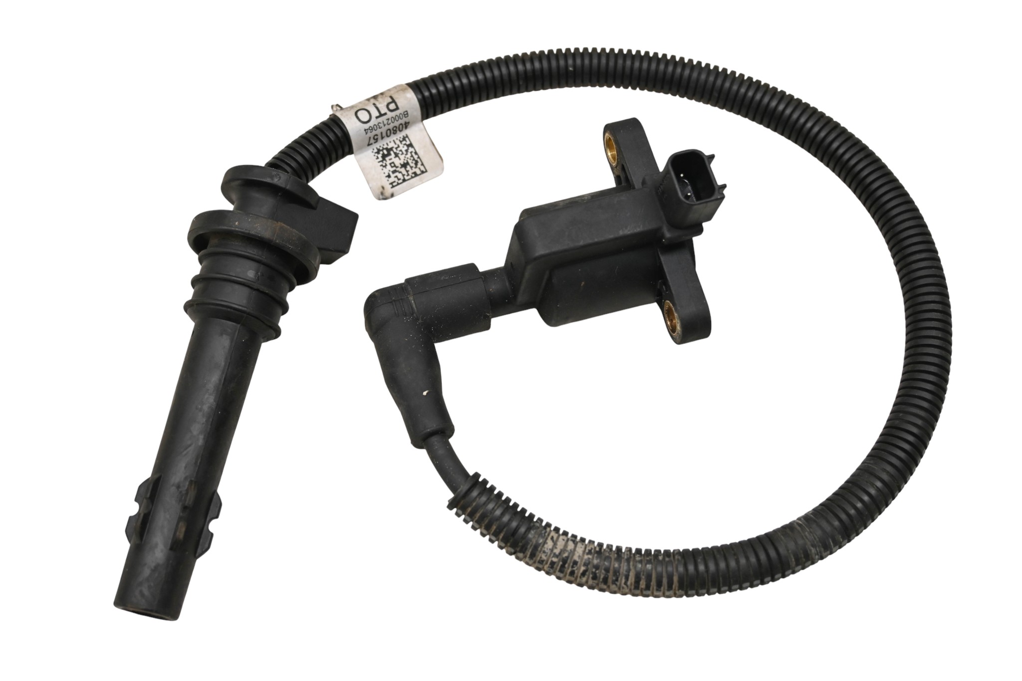 22 Polaris PRO XD Mid-Size Ignition Coil