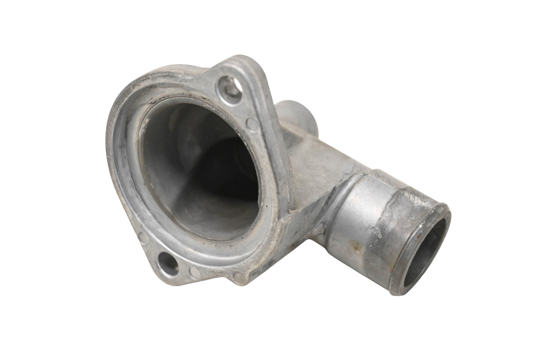 22 Polaris PRO XD Mid-Size Thermostat Cover