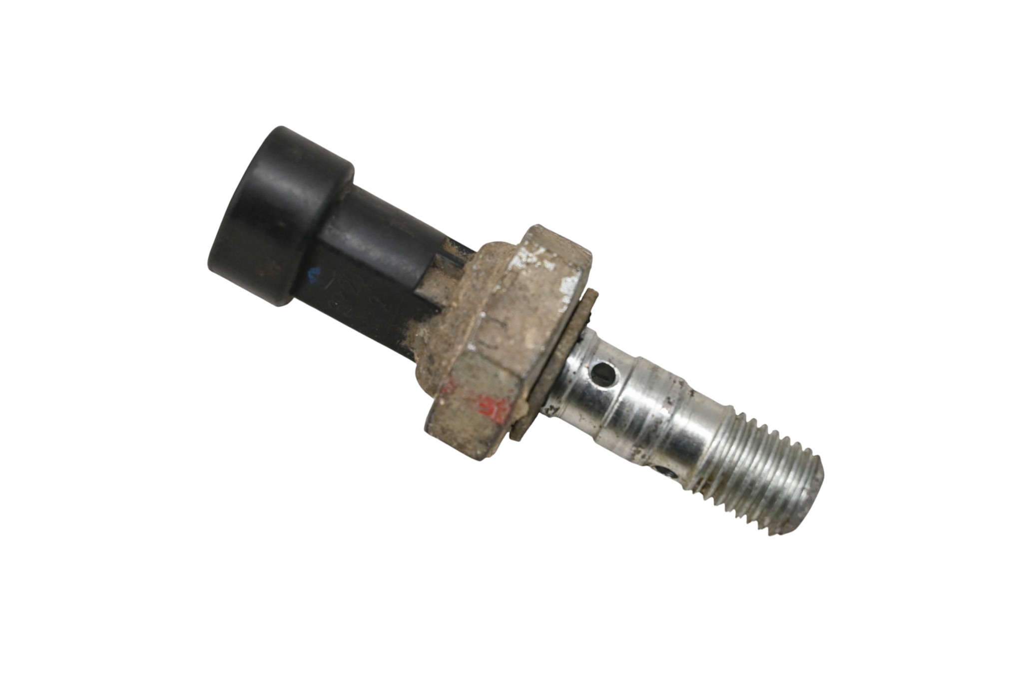 22 Polaris PRO XD Mid-Size Brake Pressure Switch