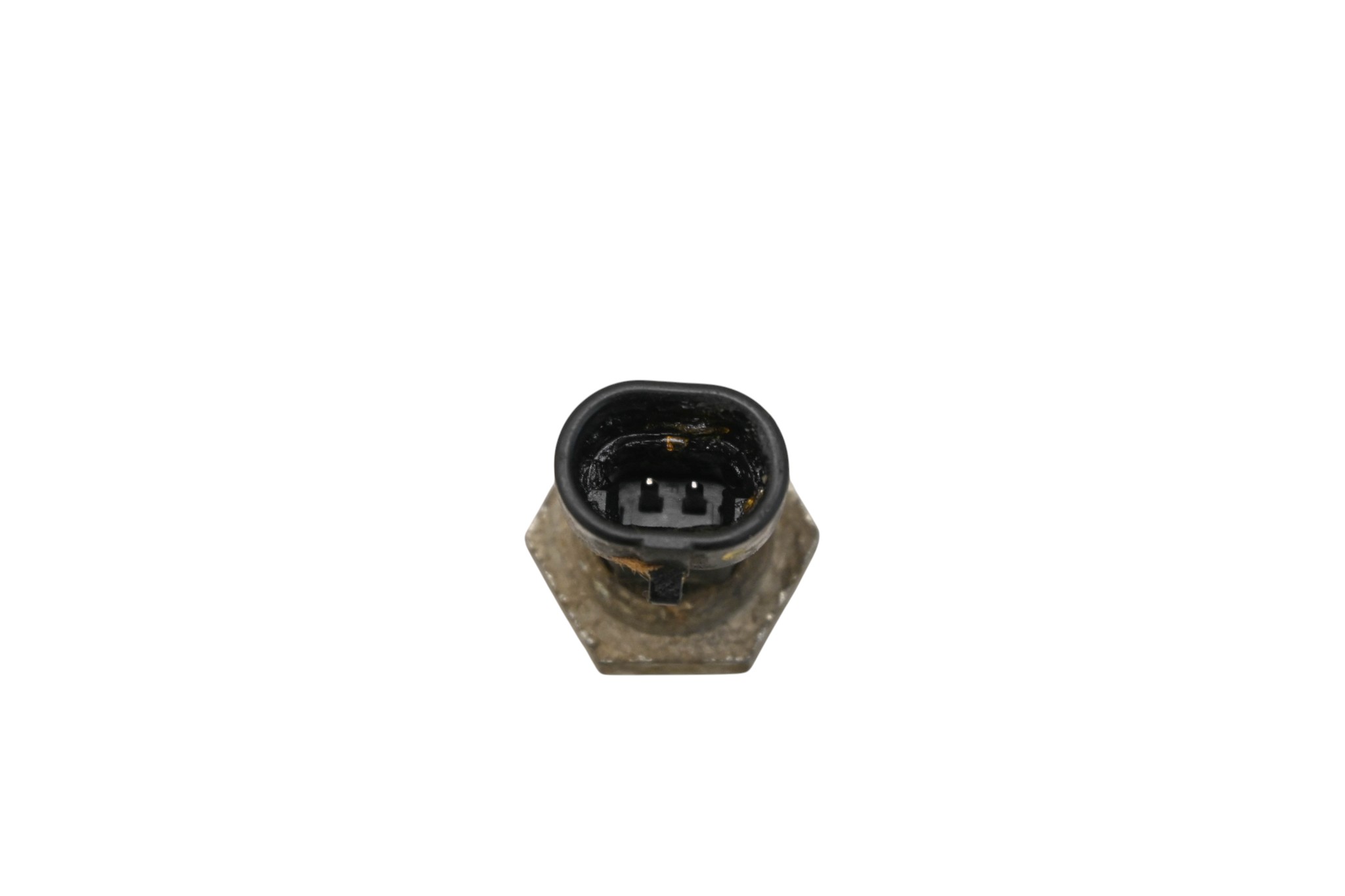 22 Polaris PRO XD Mid-Size Brake Pressure Switch