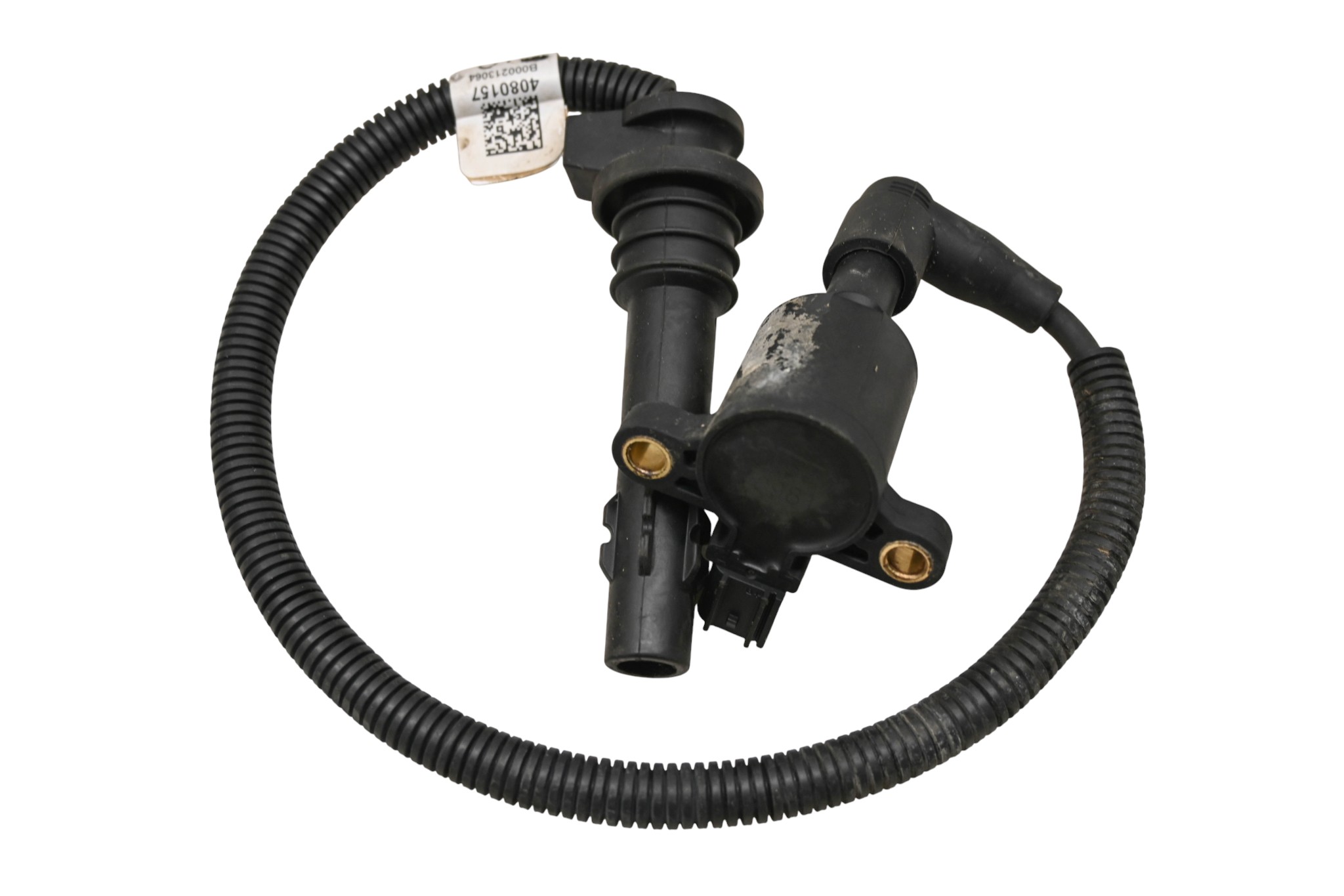 22 Polaris PRO XD Mid-Size Ignition Coil
