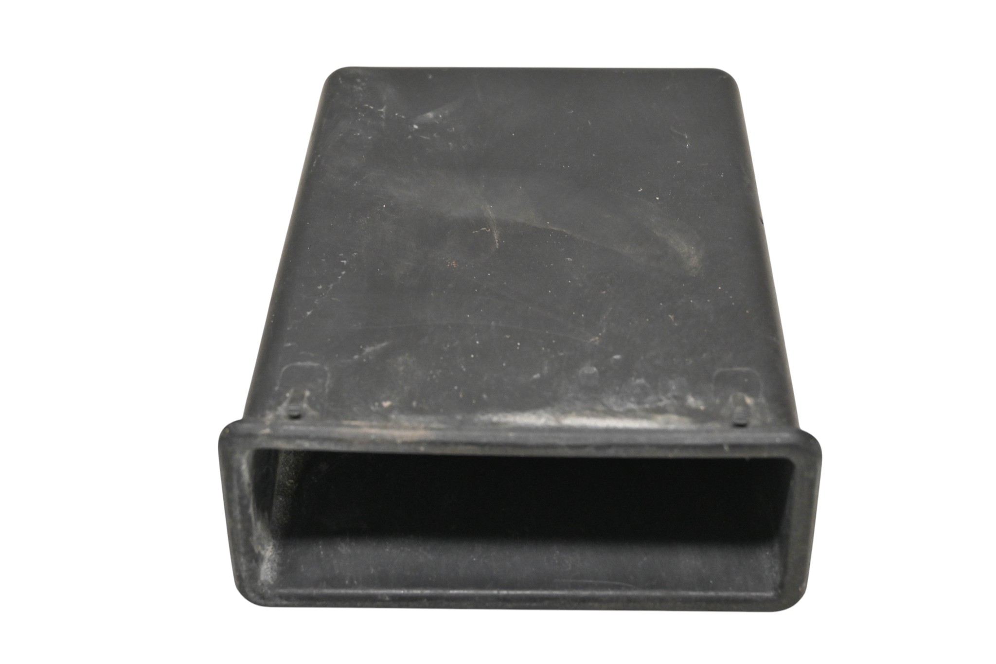 22 Polaris PRO XD Mid-Size Dash Cellphone Holder
