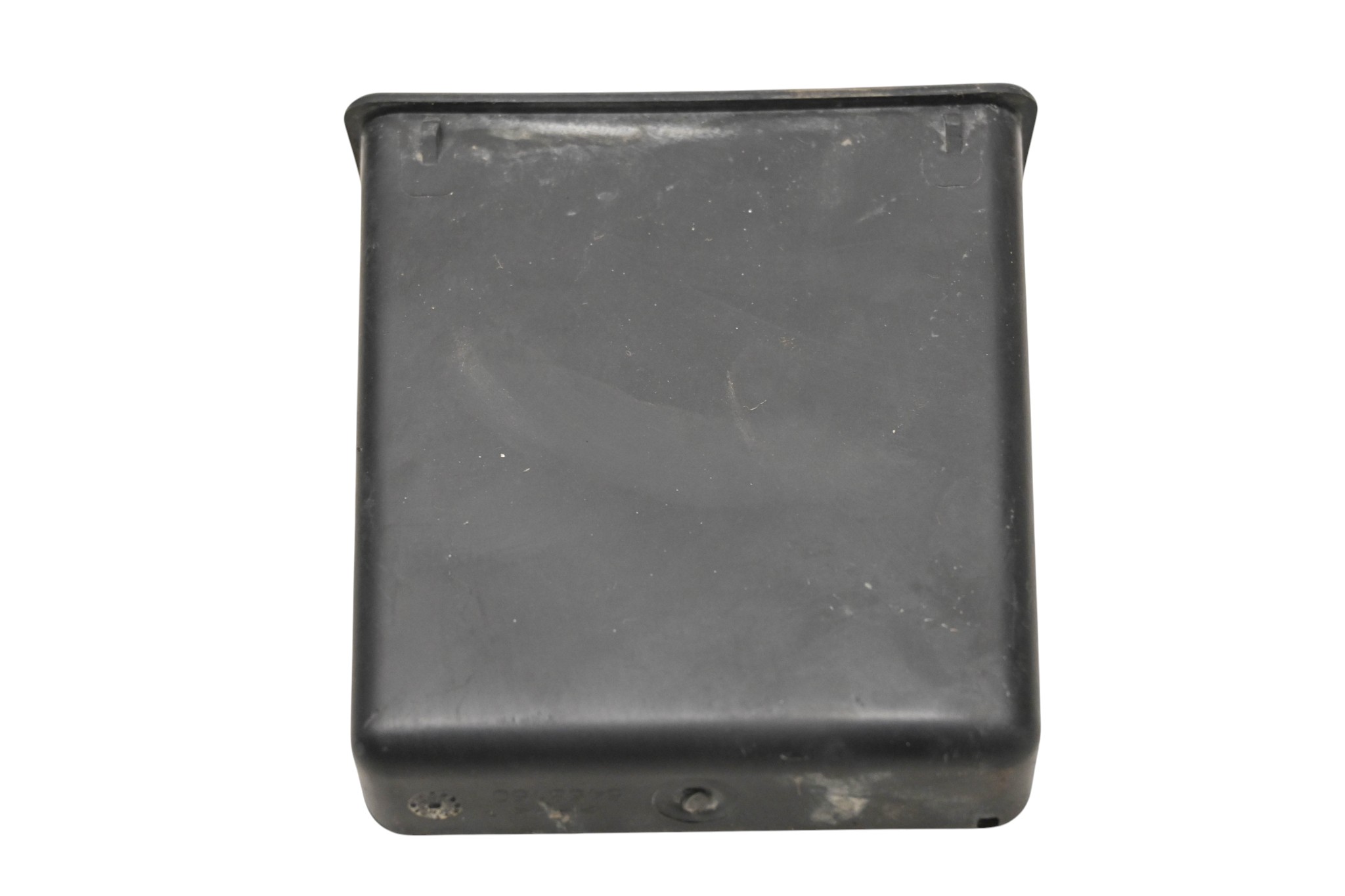 22 Polaris PRO XD Mid-Size Dash Cellphone Holder