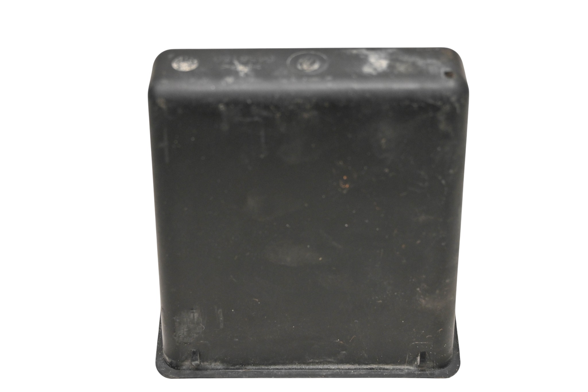 22 Polaris PRO XD Mid-Size Dash Cellphone Holder