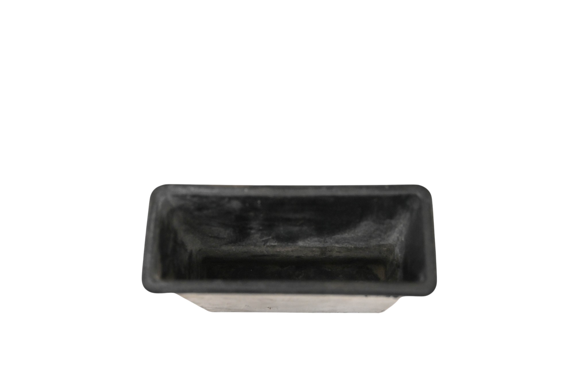 22 Polaris PRO XD Mid-Size Dash Cellphone Holder
