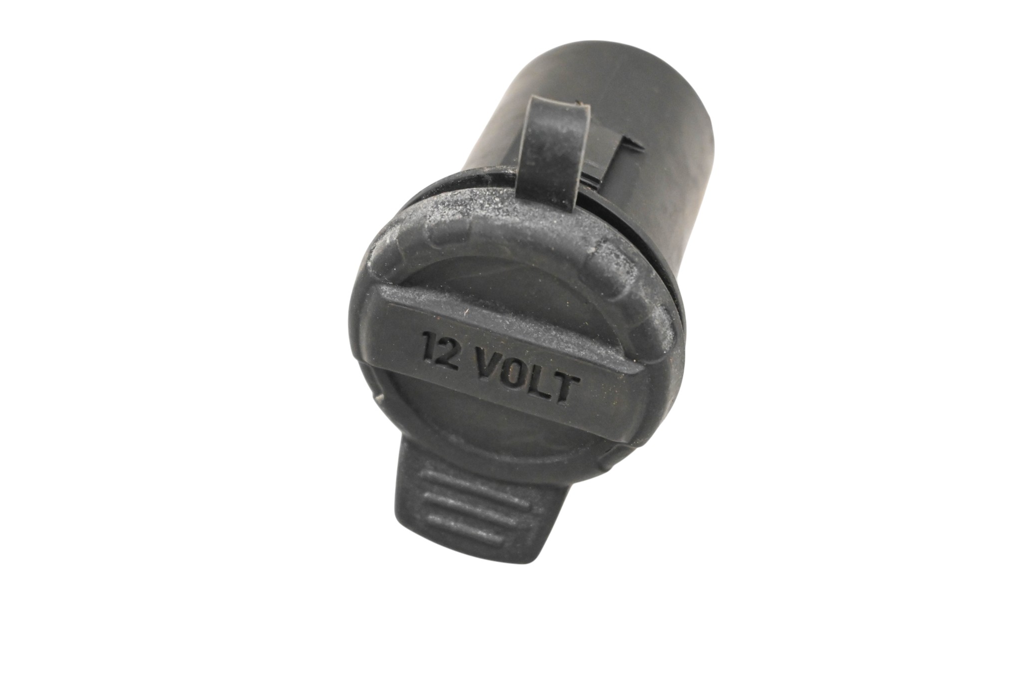 22 Polaris PRO XD Mid-Size 12 Volt Accessory Outlet 12V