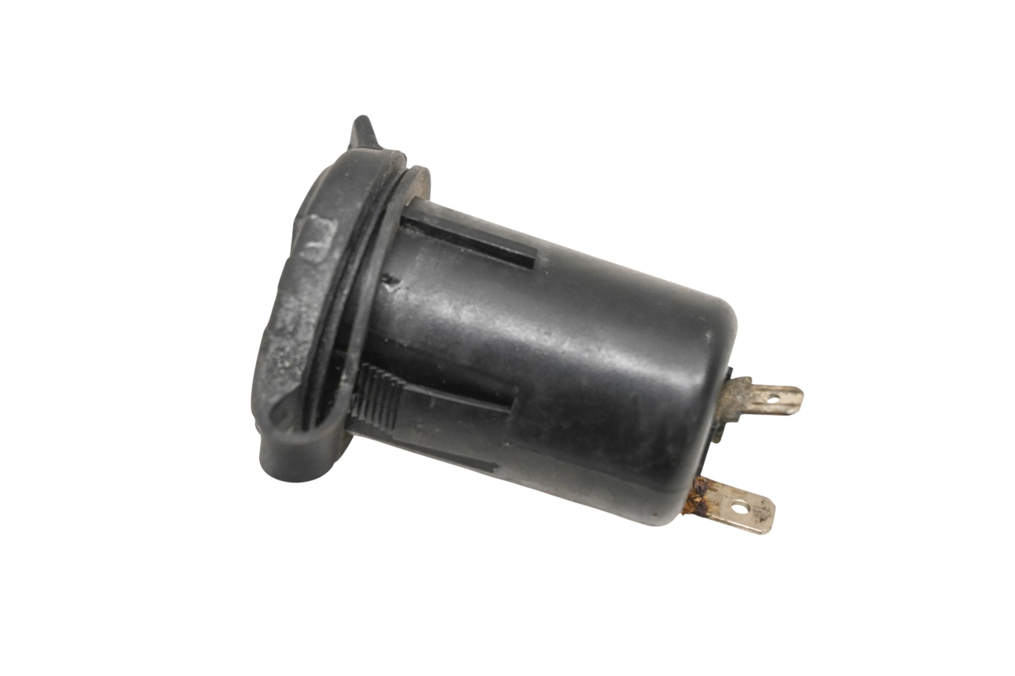22 Polaris PRO XD Mid-Size 12 Volt Accessory Outlet 12V