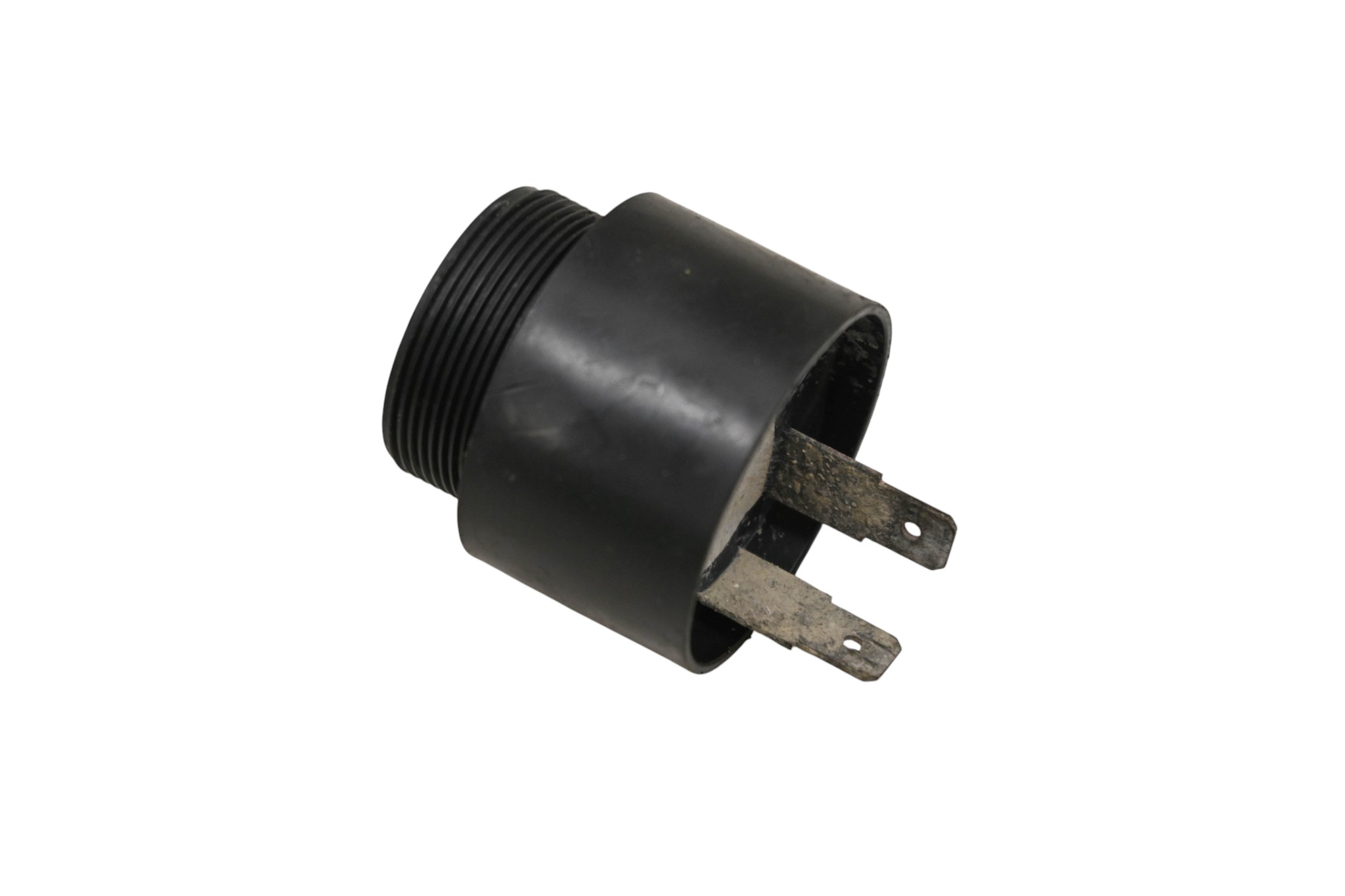 22 Polaris PRO XD Mid-Size Brake Warning Alarm