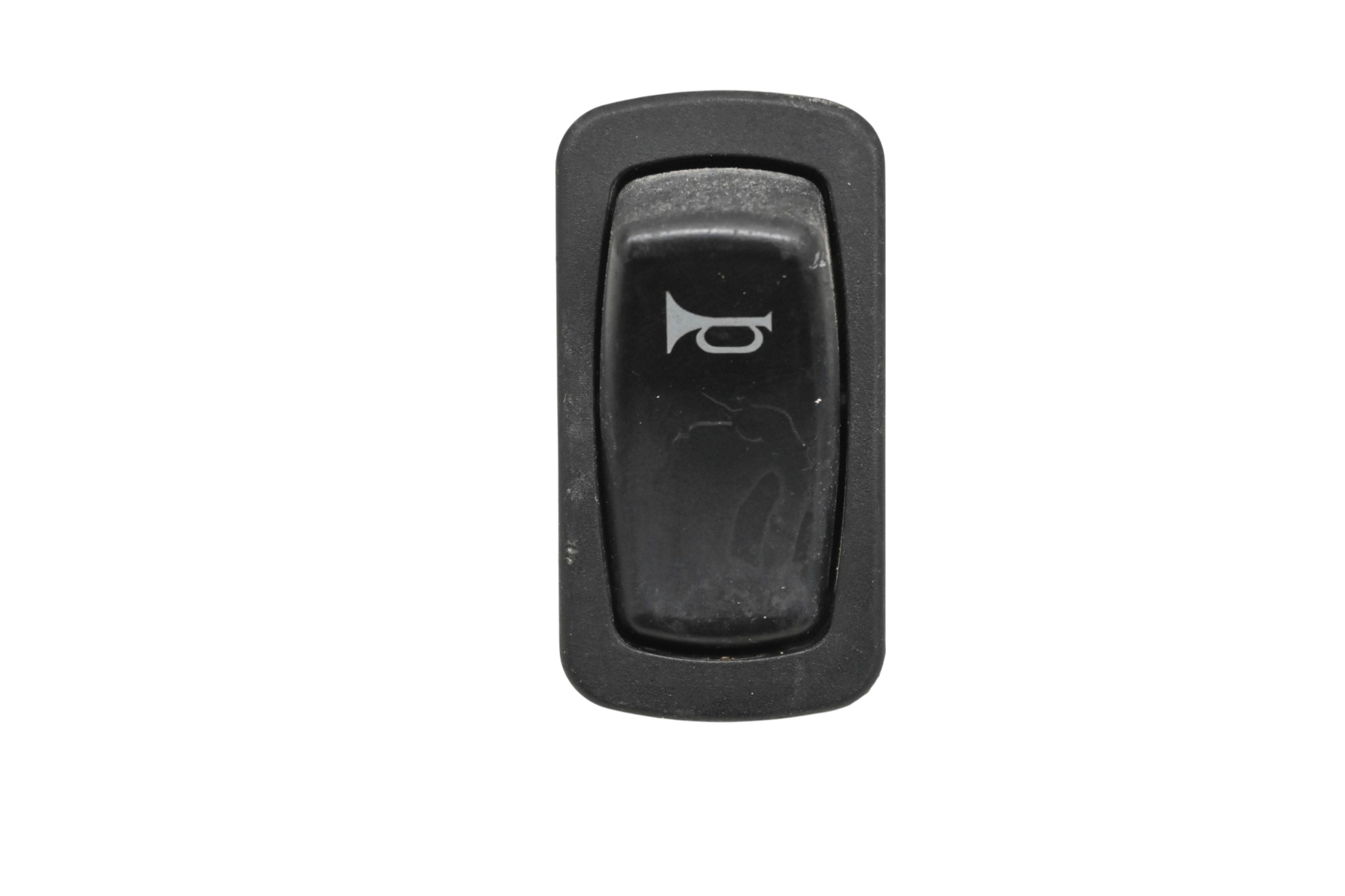 22 Polaris PRO XD Mid-Size Horn Switch
