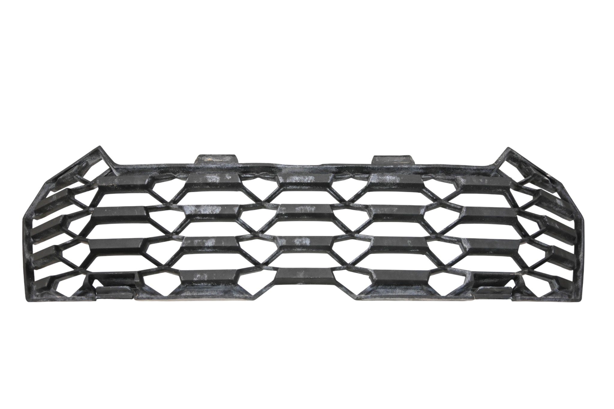 22 Polaris PRO XD Mid-Size Front Fascia Grill Cover