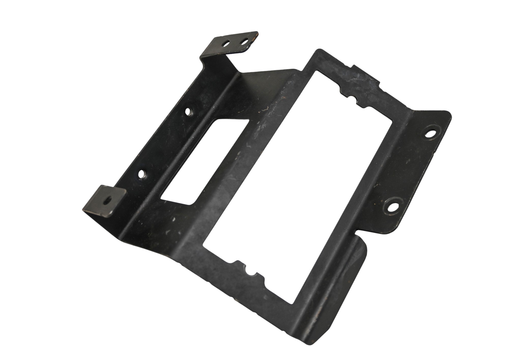 22 Polaris PRO XD Mid-Size Fuse Block Terminal Bracket Mount