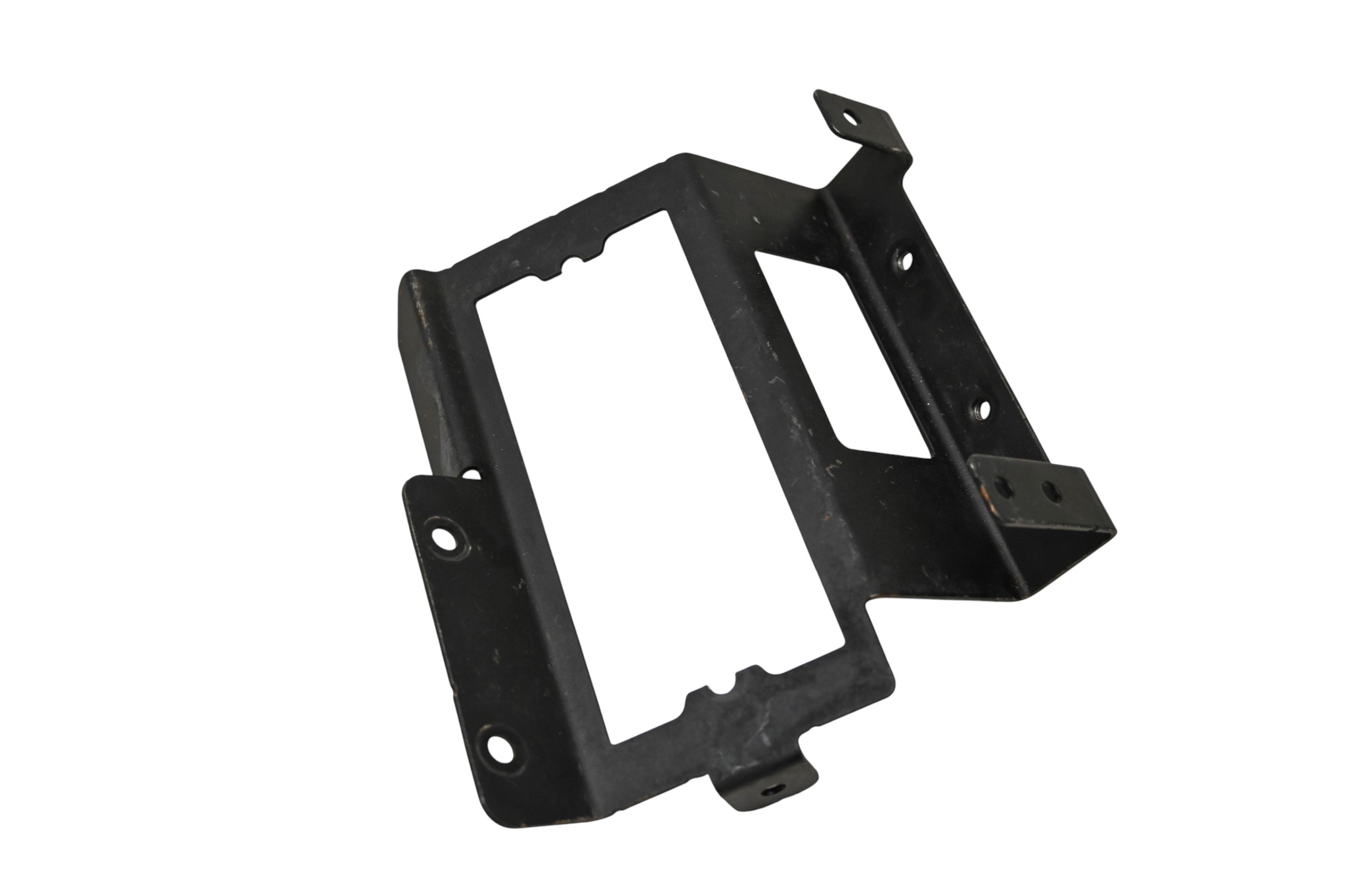 22 Polaris PRO XD Mid-Size Fuse Block Terminal Bracket Mount