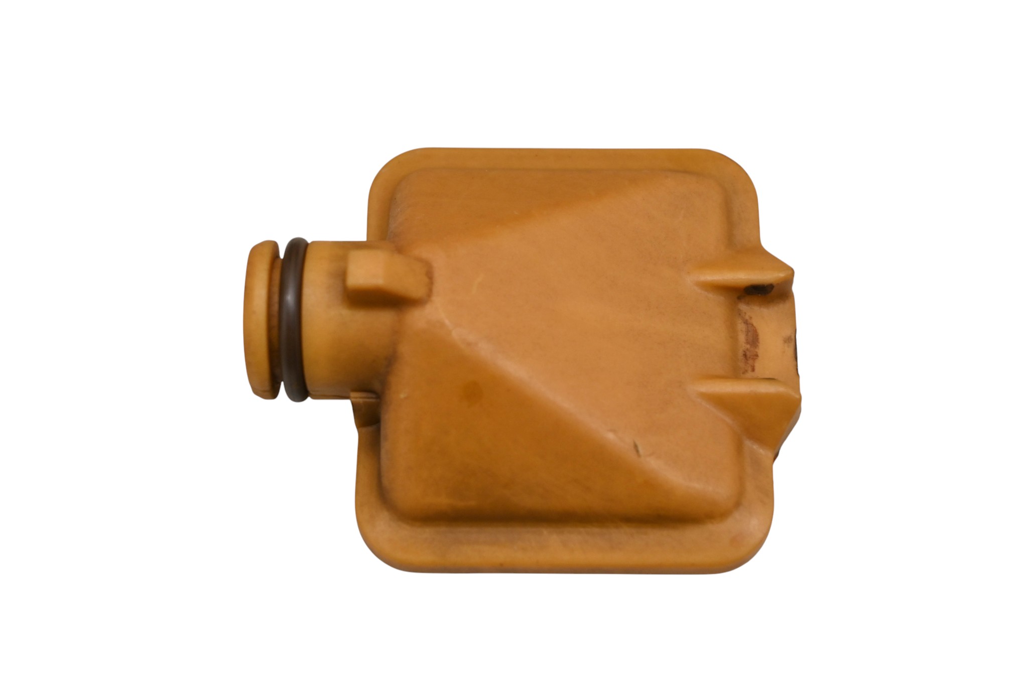 22 Polaris PRO XD Mid-Size Oil Pickup