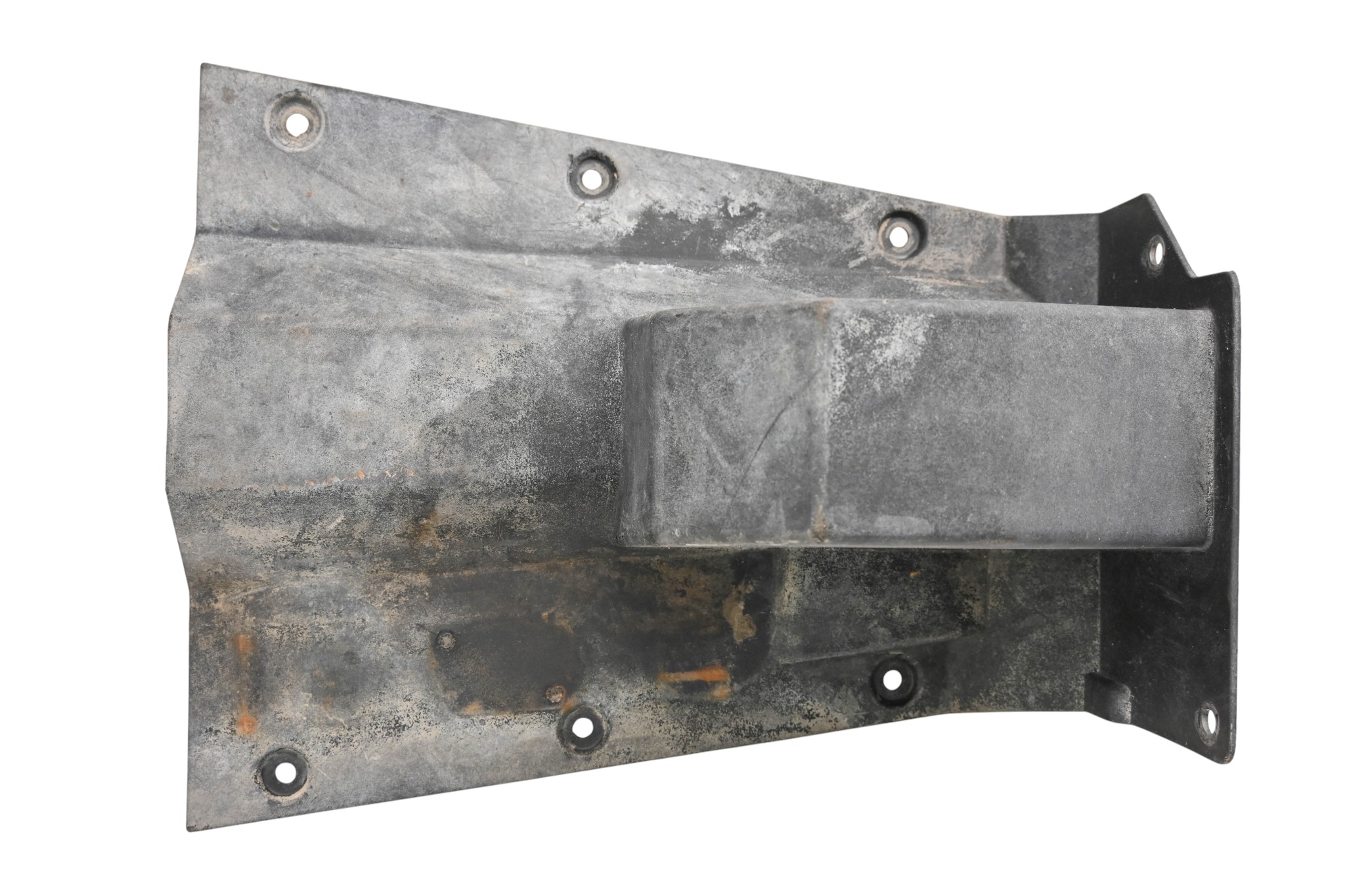 22 Polaris PRO XD Mid-Size Floor K Cover