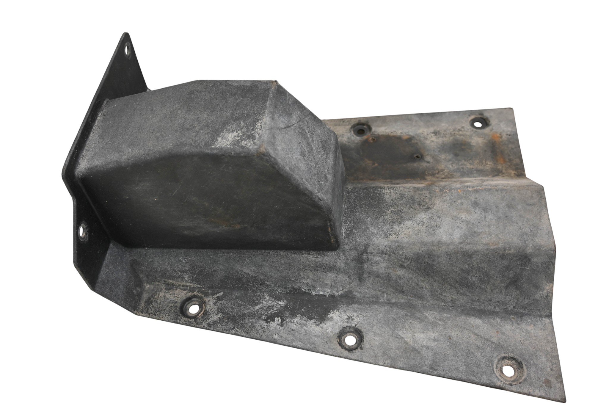 22 Polaris PRO XD Mid-Size Floor K Cover