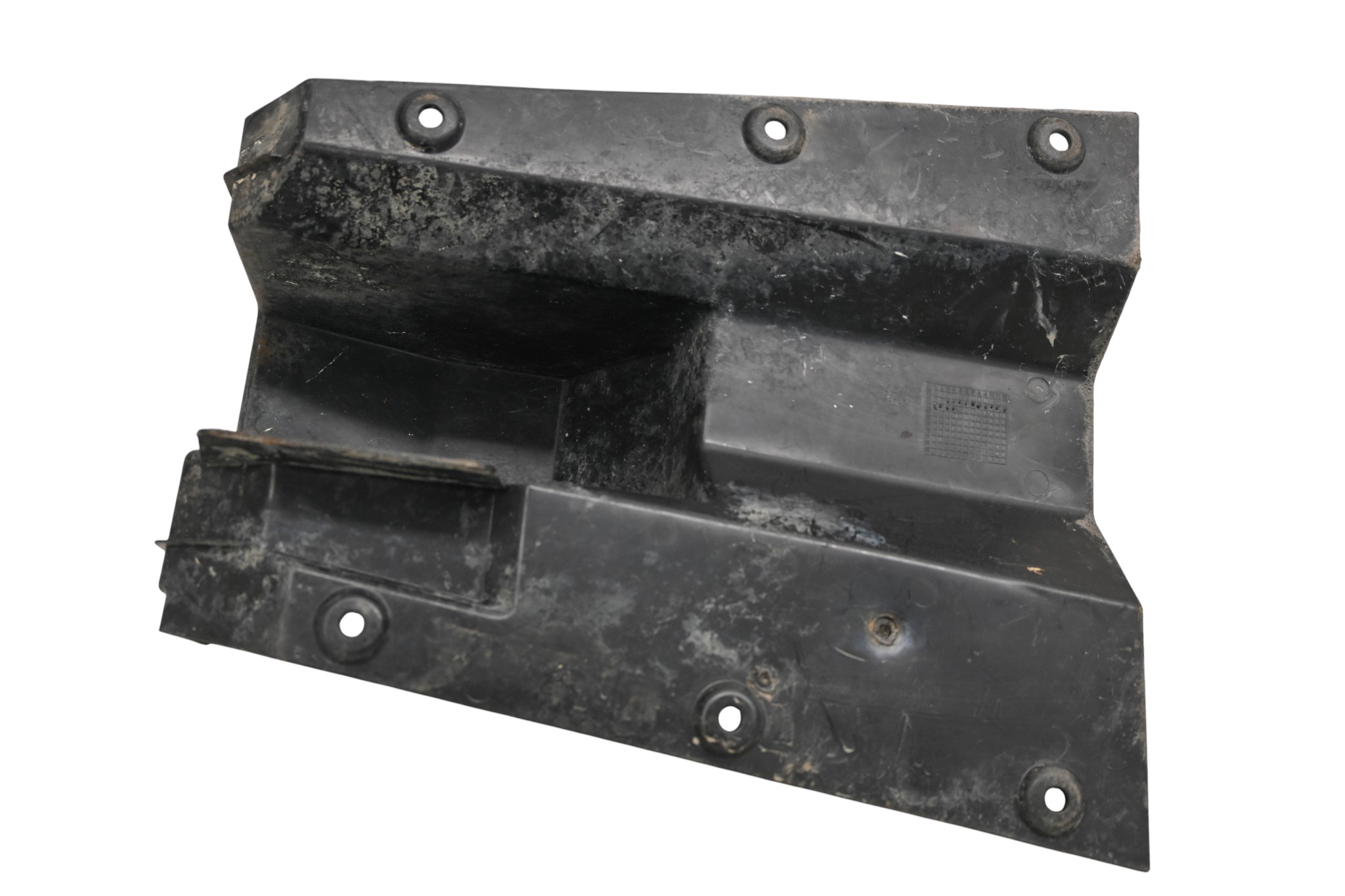 22 Polaris PRO XD Mid-Size Floor K Cover