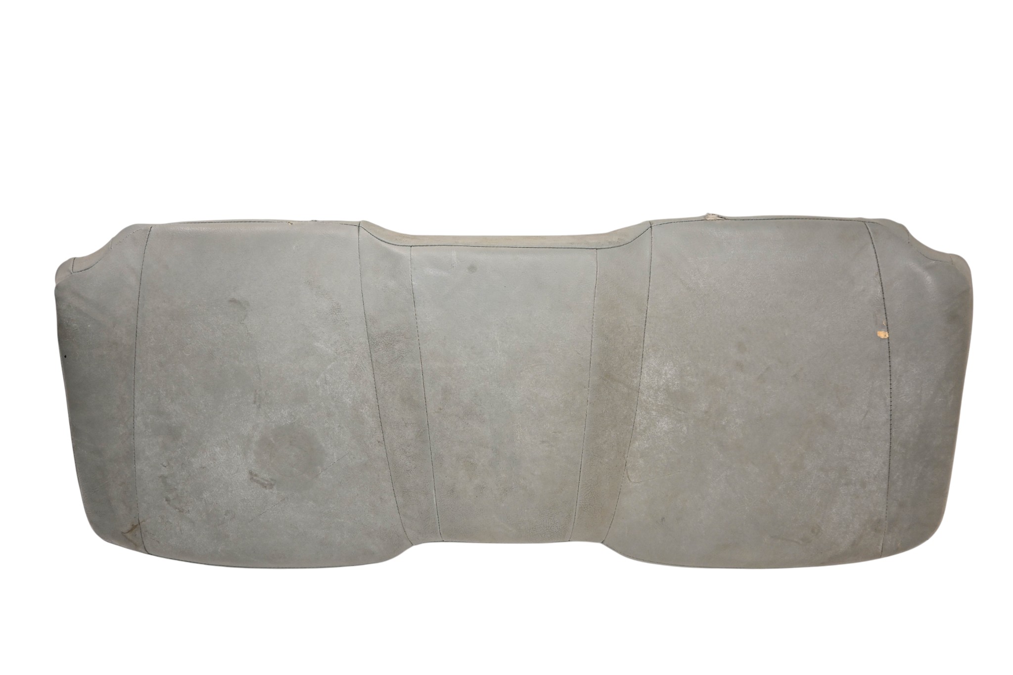 22 Polaris PRO XD Mid-Size Seat Bottom Cushion