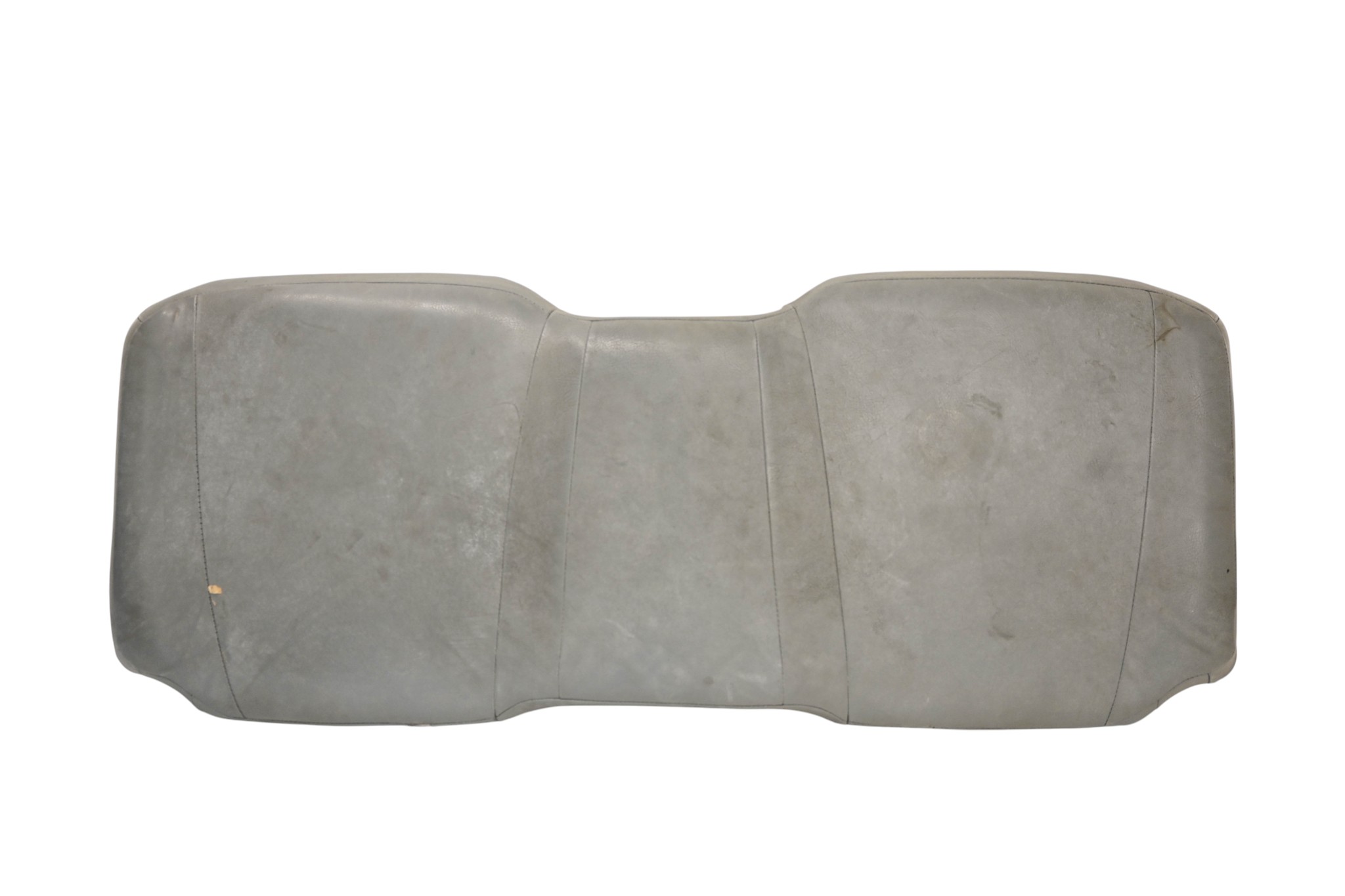 22 Polaris PRO XD Mid-Size Seat Bottom Cushion