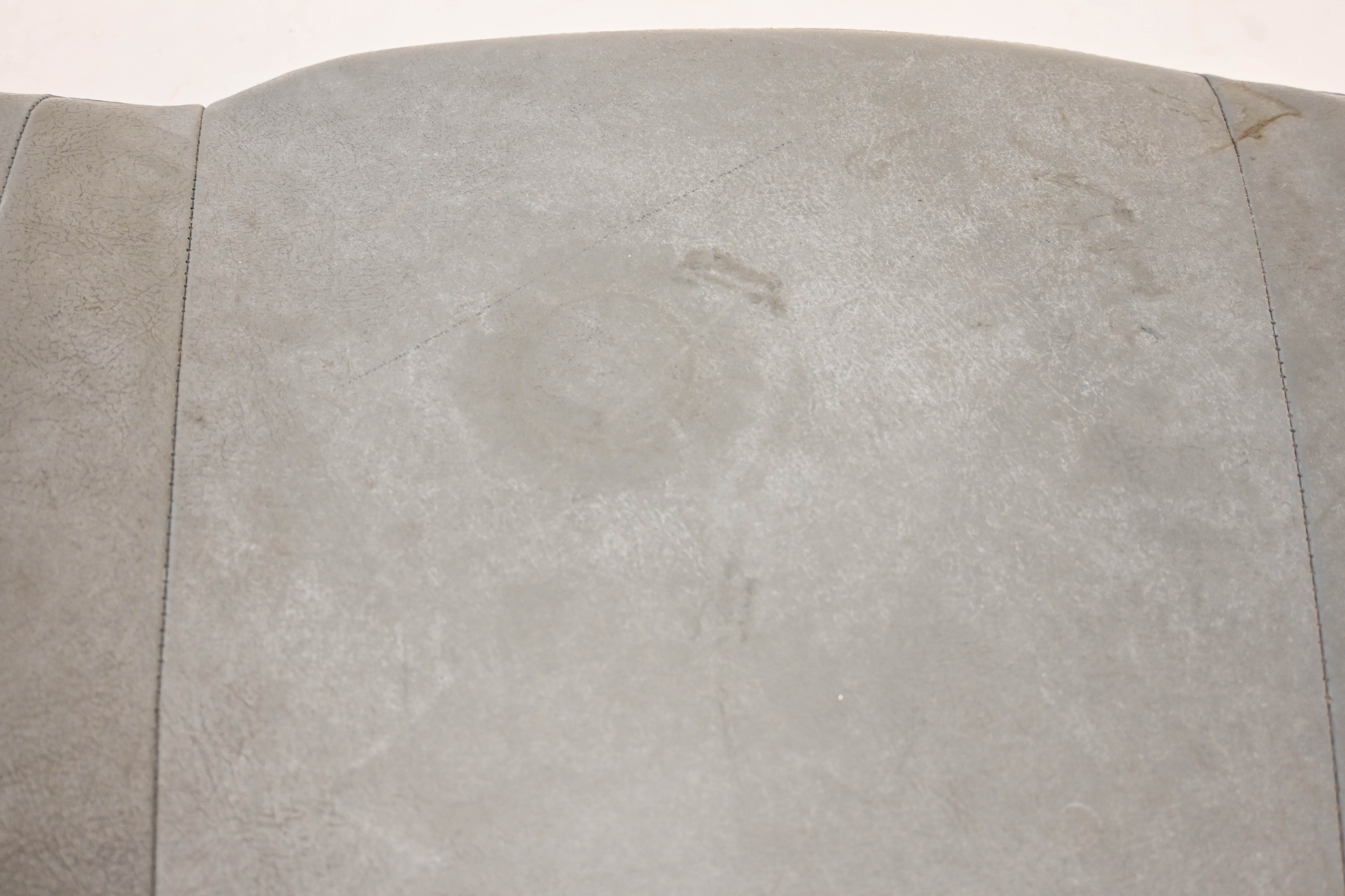 22 Polaris PRO XD Mid-Size Seat Bottom Cushion